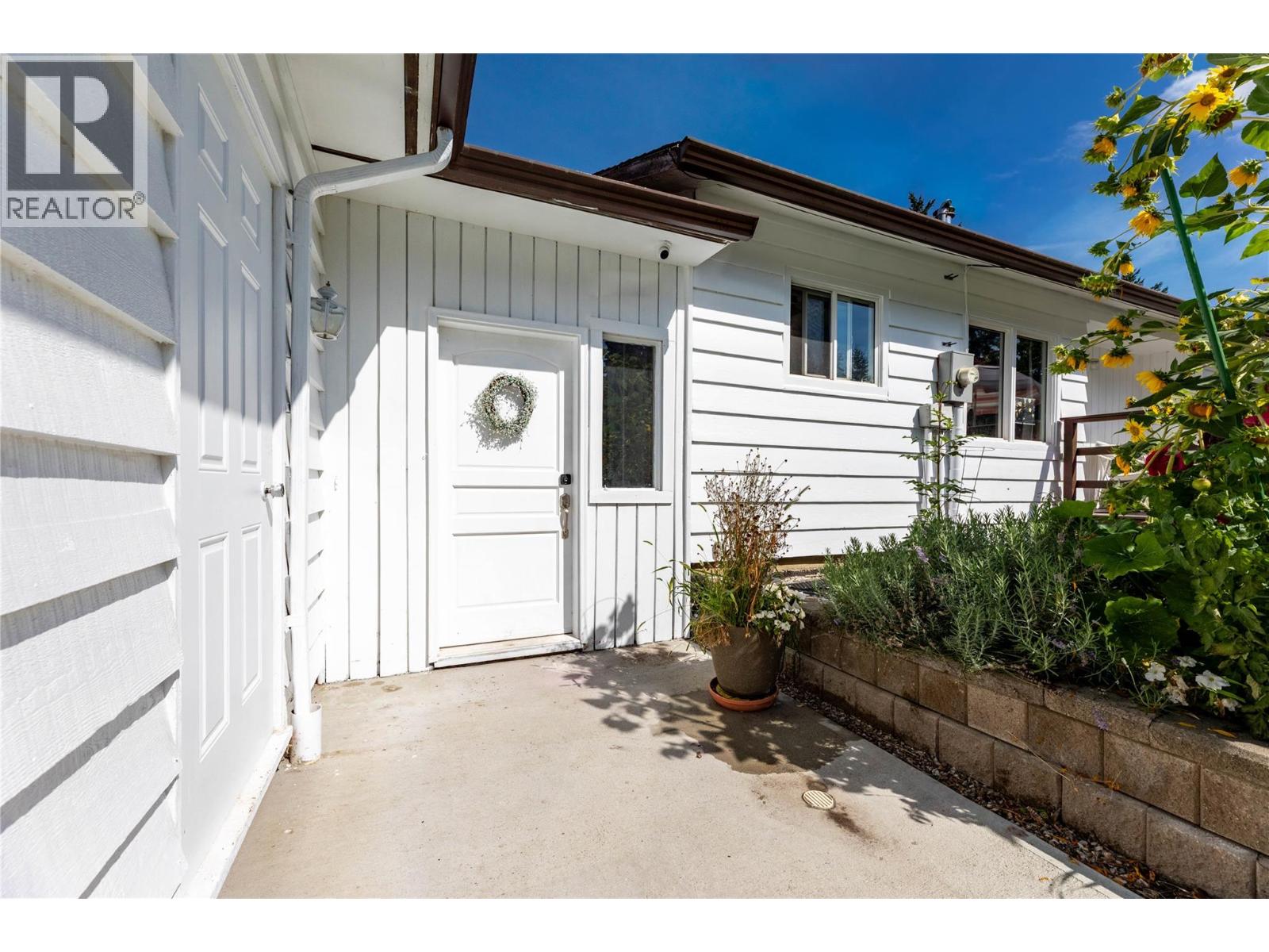 1441 20 Avenue Se Unit# 7, Salmon Arm, British Columbia  V1E 2M9 - Photo 44 - 10398946