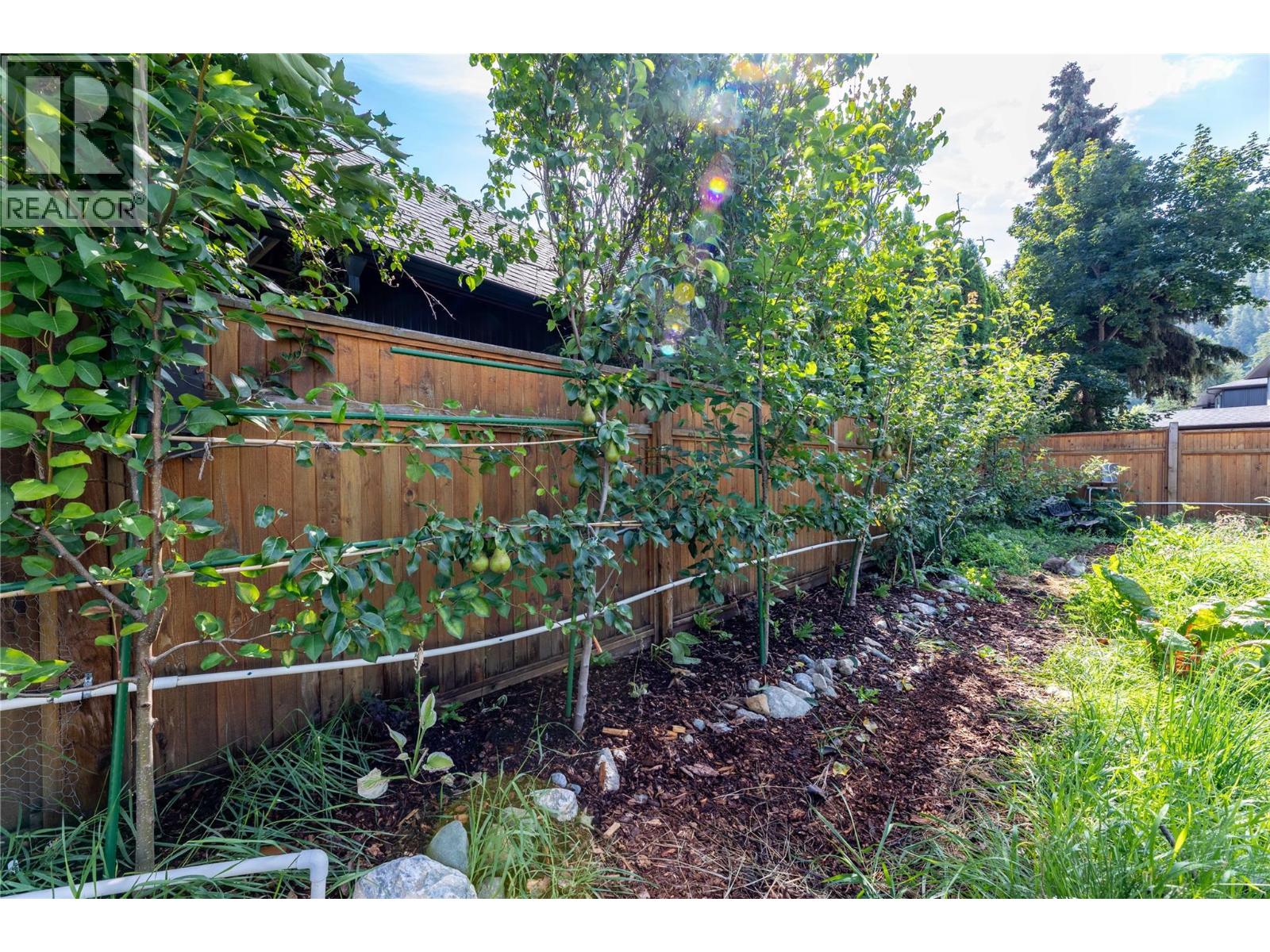 1441 20 Avenue Se Unit# 7, Salmon Arm, British Columbia  V1E 2M9 - Photo 45 - 10398946