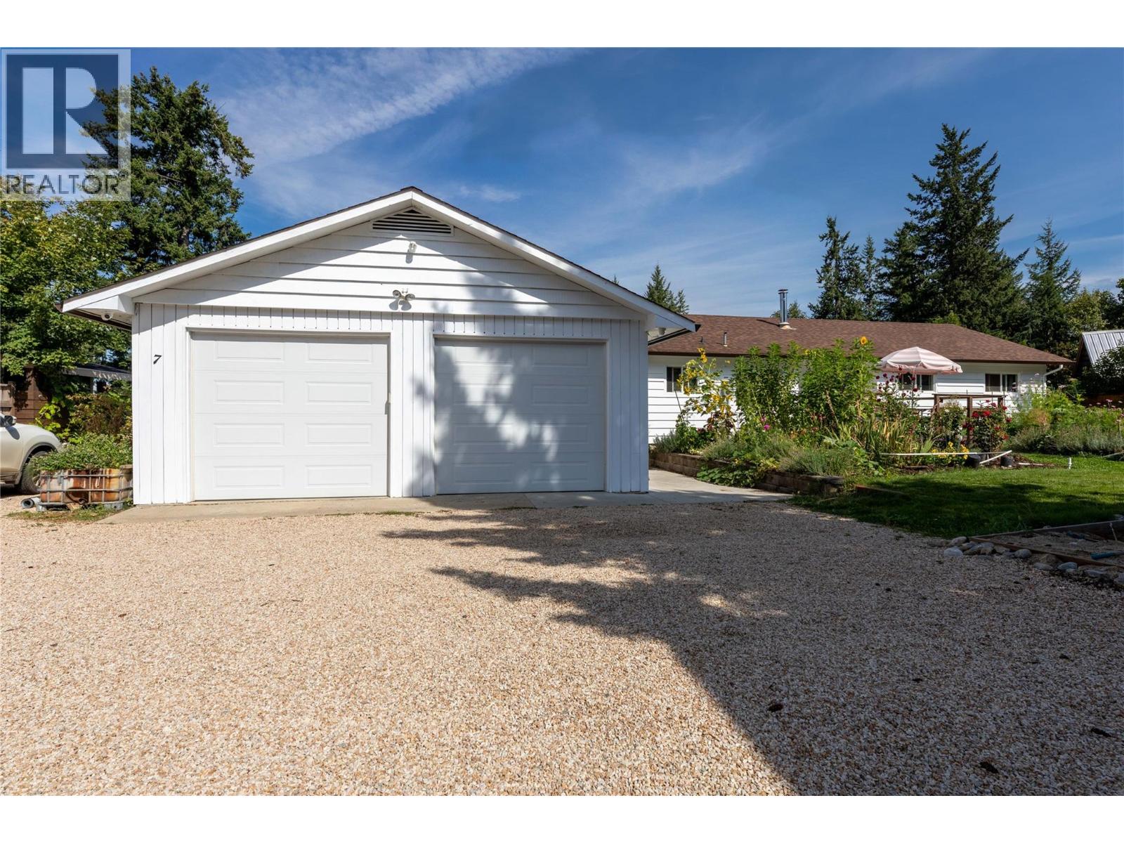 1441 20 Avenue Se Unit# 7, Salmon Arm, British Columbia  V1E 2M9 - Photo 48 - 10398946