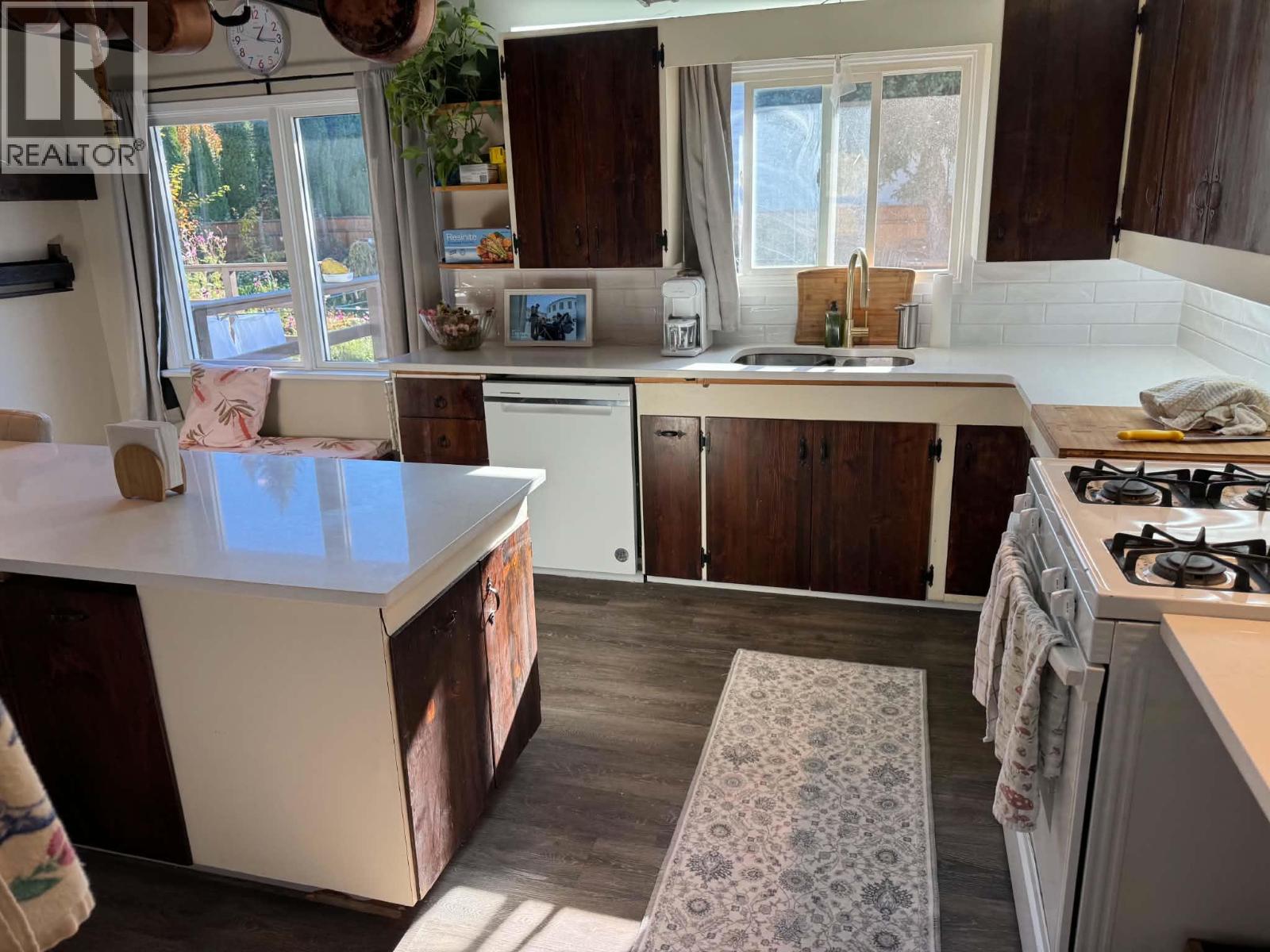 1441 20 Avenue Se Unit# 7, Salmon Arm, British Columbia  V1E 2M9 - Photo 49 - 10398946
