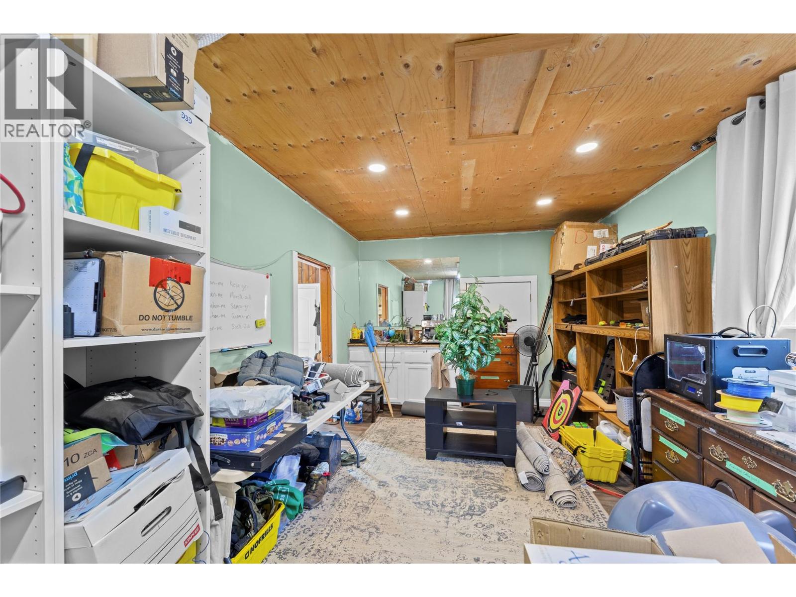 1441 20 Avenue Se Unit# 7, Salmon Arm, British Columbia  V1E 2M9 - Photo 5 - 10398946