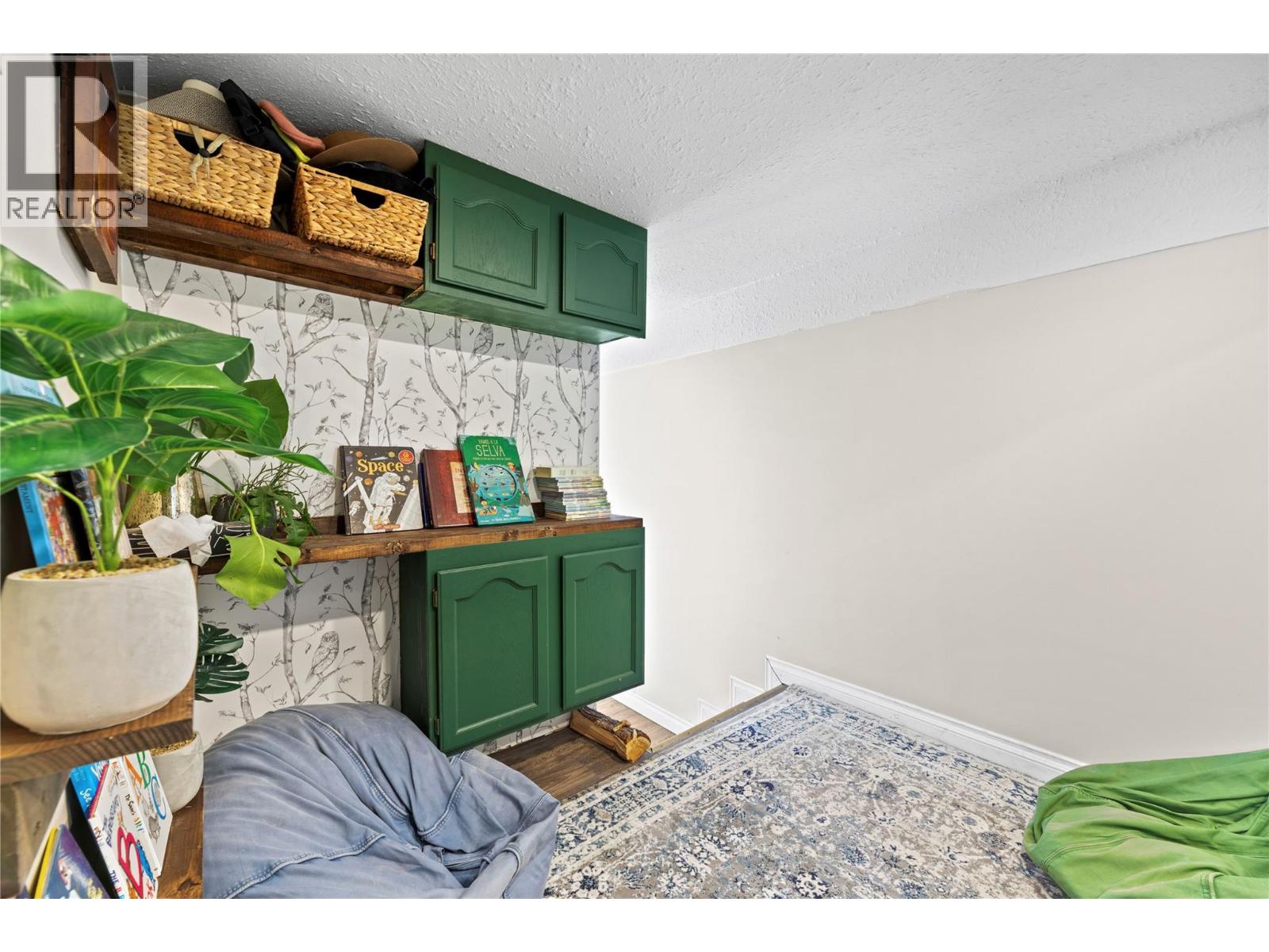 1441 20 Avenue Se Unit# 7, Salmon Arm, British Columbia  V1E 2M9 - Photo 6 - 10398946