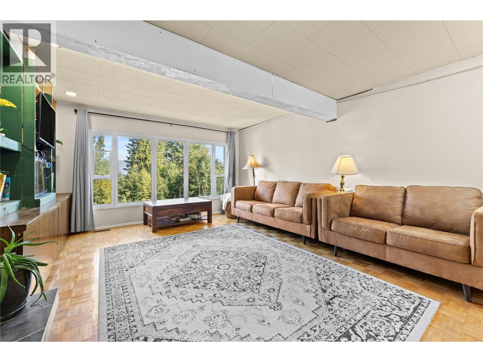 1441 20 Avenue Se Unit# 7, Salmon Arm, British Columbia  V1E 2M9 - Photo 9 - 10398946