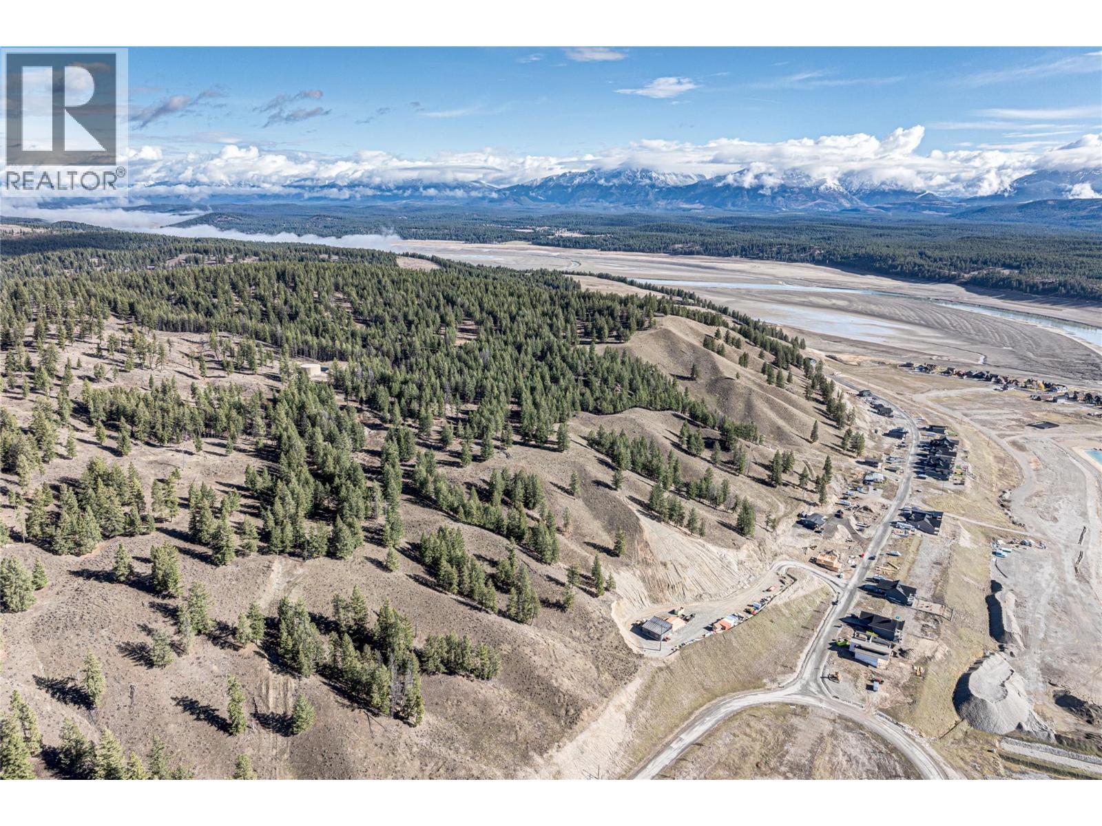 1685 Mcmorran Drive, Lake Koocanusa, British Columbia  V0B 1T5 - Photo 10 - 10399745