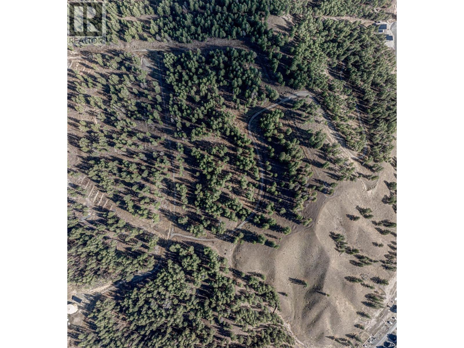 1685 Mcmorran Drive, Lake Koocanusa, British Columbia  V0B 1T5 - Photo 11 - 10399745
