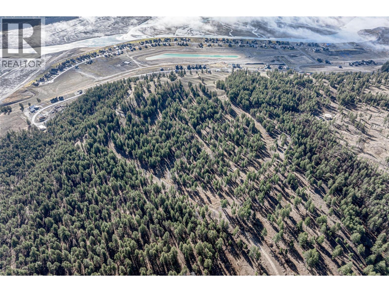 1685 Mcmorran Drive, Lake Koocanusa, British Columbia  V0B 1T5 - Photo 12 - 10399745