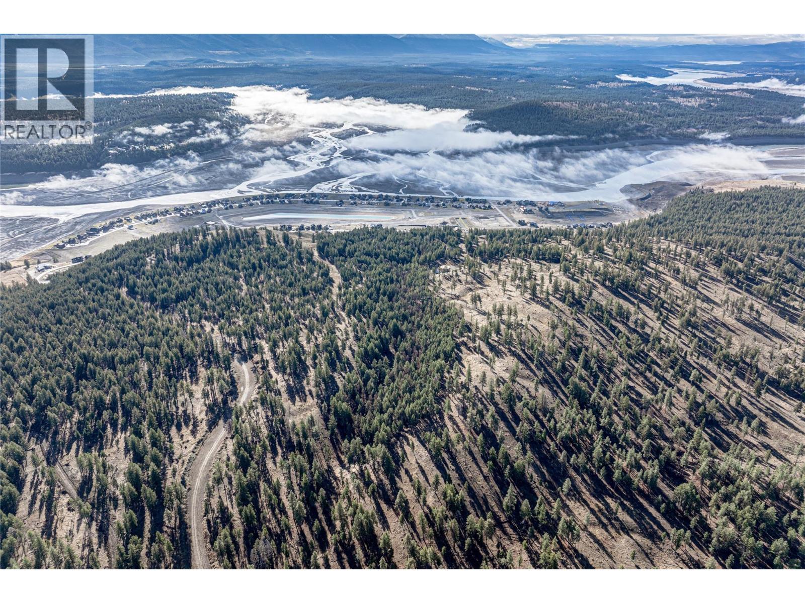 1685 Mcmorran Drive, Lake Koocanusa, British Columbia  V0B 1T5 - Photo 13 - 10399745
