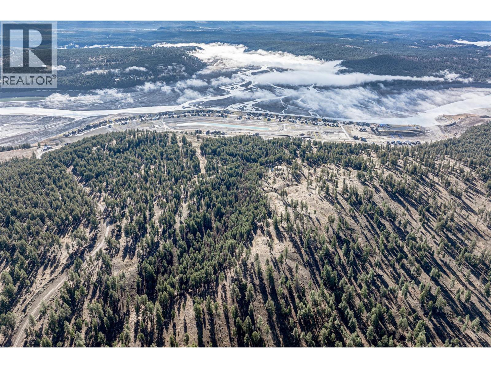 1685 Mcmorran Drive, Lake Koocanusa, British Columbia  V0B 1T5 - Photo 14 - 10399745