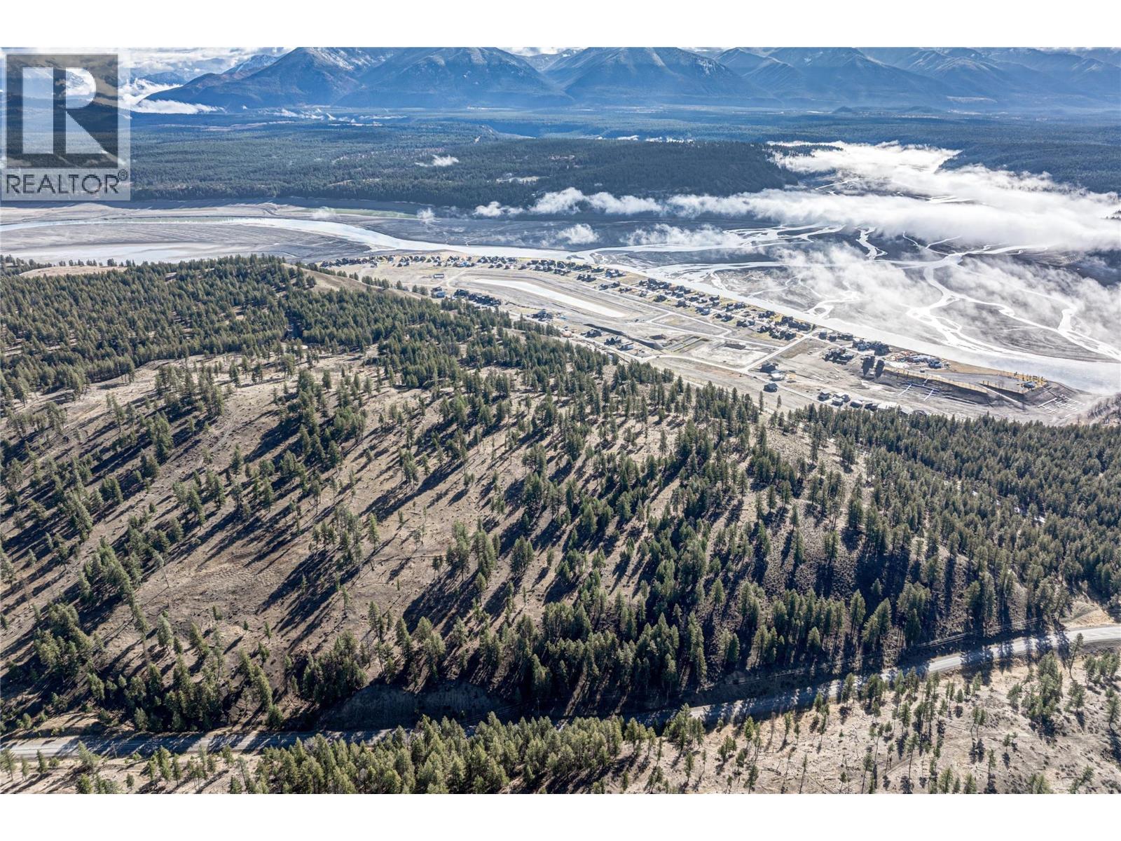 1685 Mcmorran Drive, Lake Koocanusa, British Columbia  V0B 1T5 - Photo 15 - 10399745