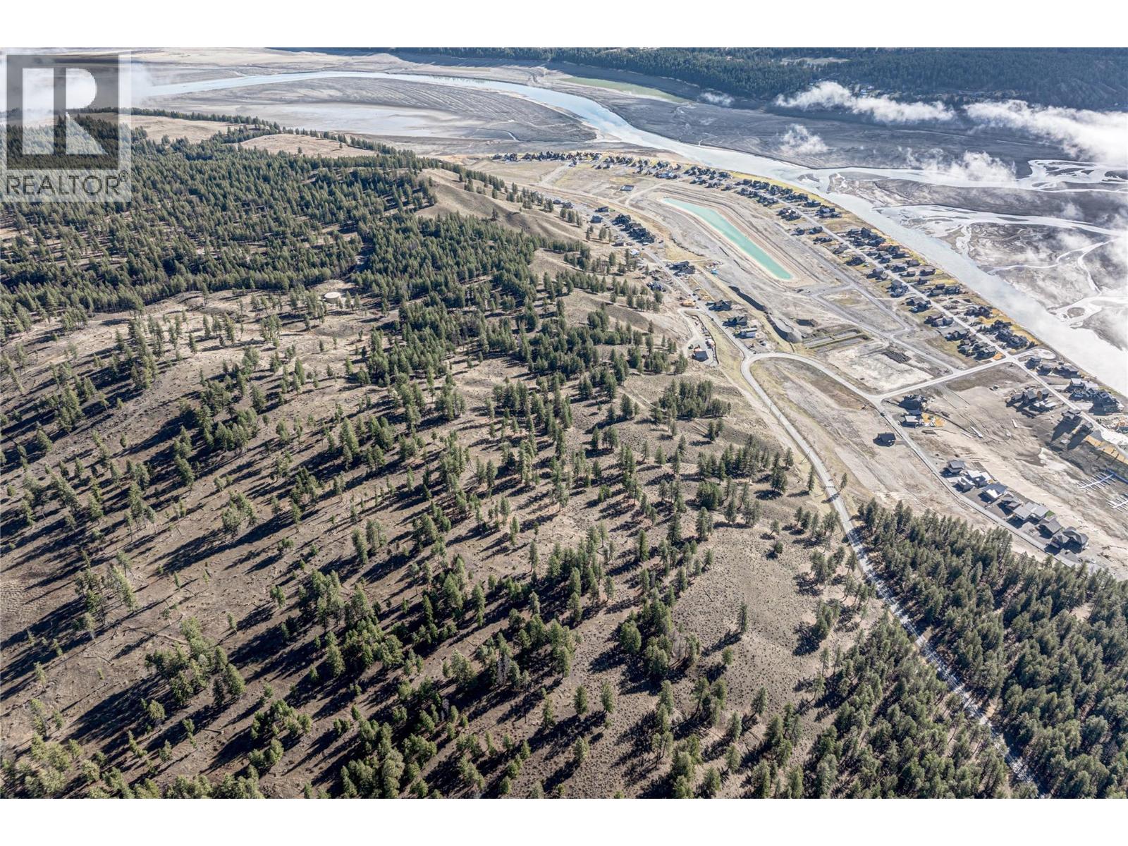 1685 Mcmorran Drive, Lake Koocanusa, British Columbia  V0B 1T5 - Photo 16 - 10399745