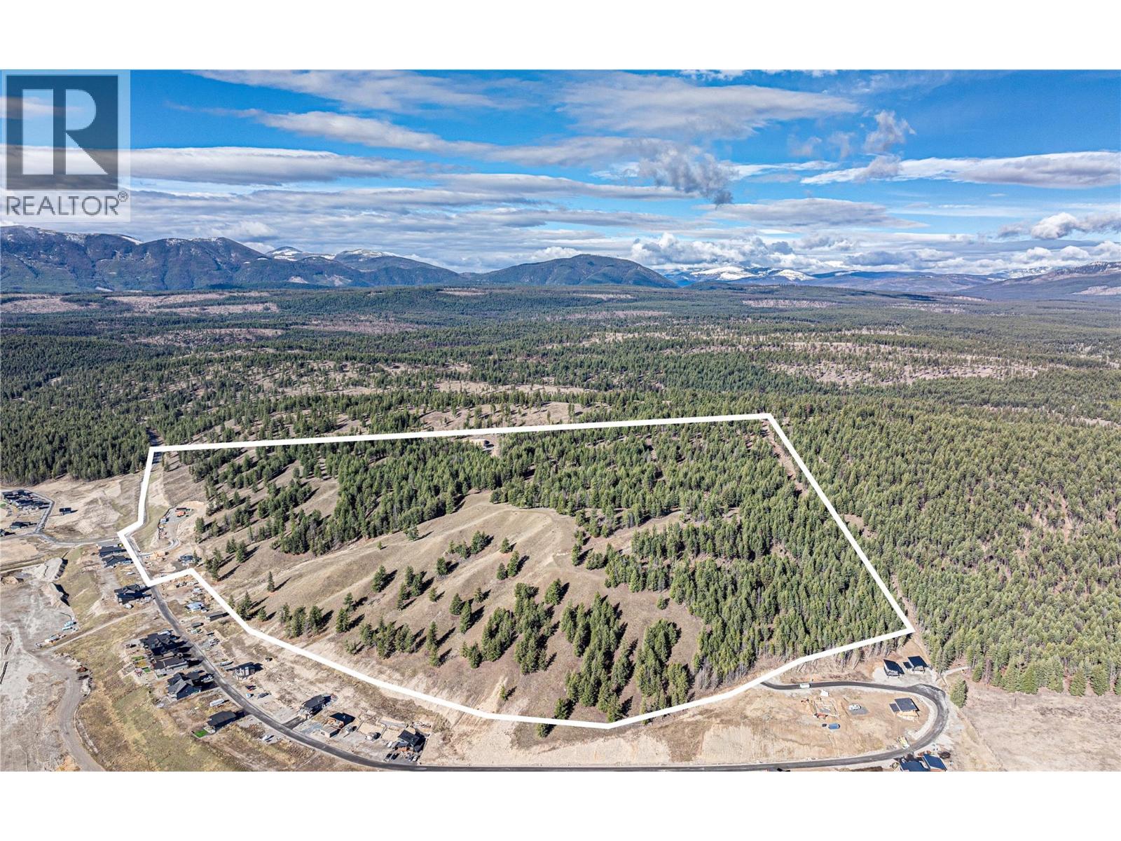 1685 Mcmorran Drive, Lake Koocanusa, British Columbia  V0B 1T5 - Photo 2 - 10399745