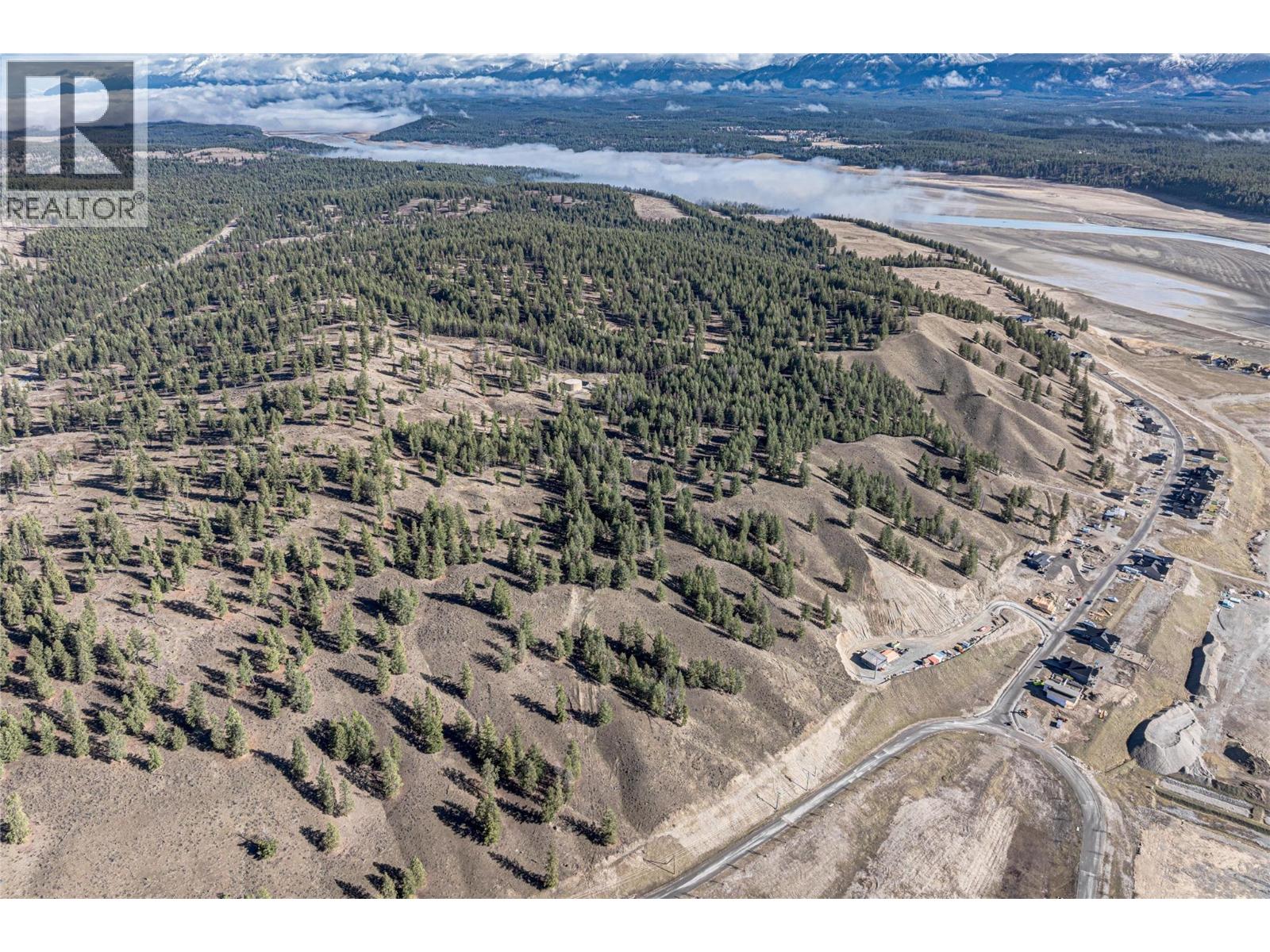1685 Mcmorran Drive, Lake Koocanusa, British Columbia  V0B 1T5 - Photo 3 - 10399745