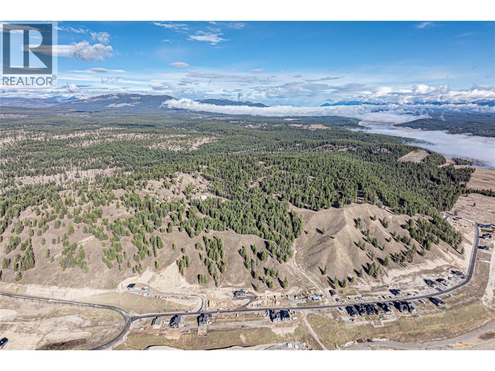 1685 Mcmorran Drive, Lake Koocanusa, British Columbia  V0B 1T5 - Photo 4 - 10399745