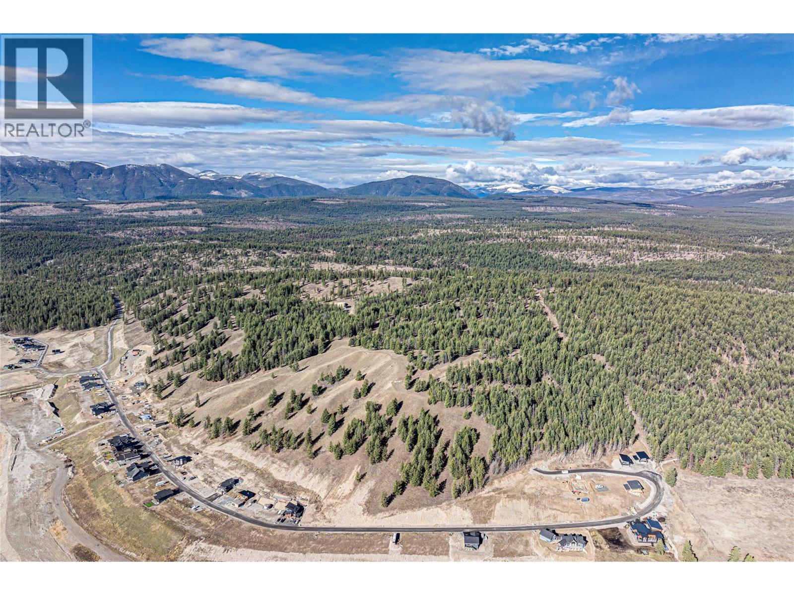 1685 Mcmorran Drive, Lake Koocanusa, British Columbia  V0B 1T5 - Photo 6 - 10399745