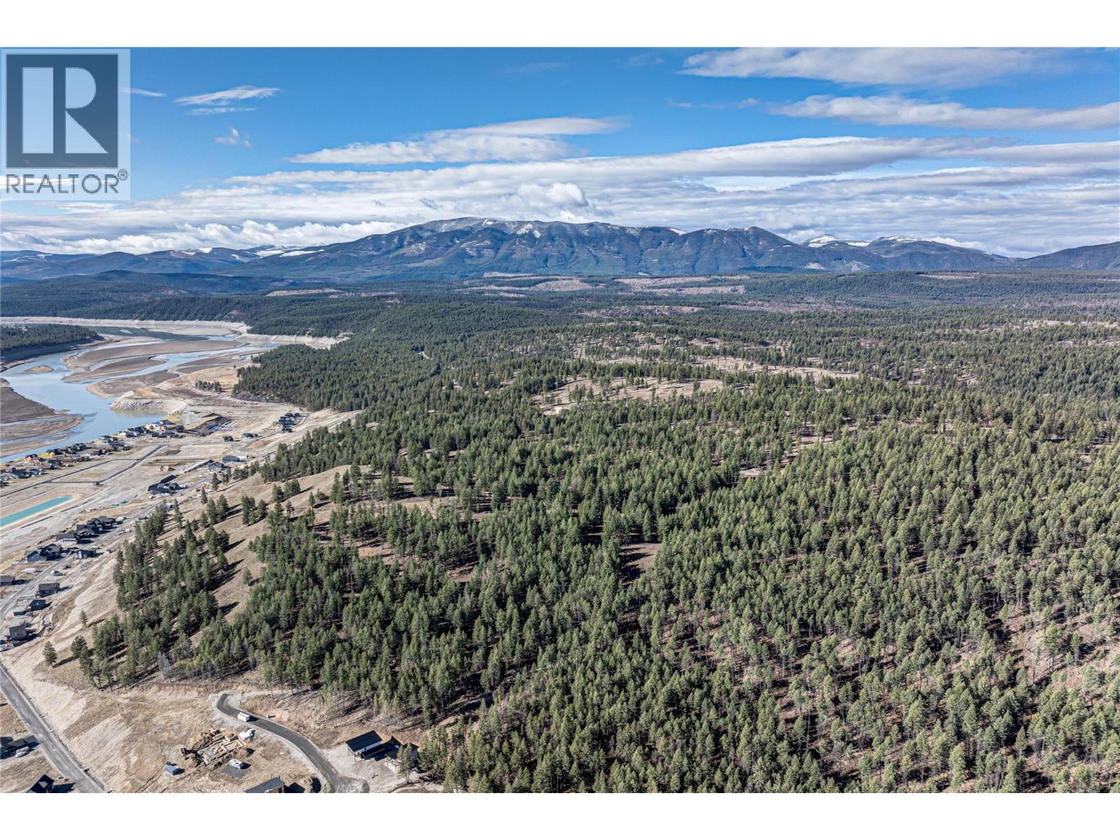 1685 Mcmorran Drive, Lake Koocanusa, British Columbia  V0B 1T5 - Photo 7 - 10399745