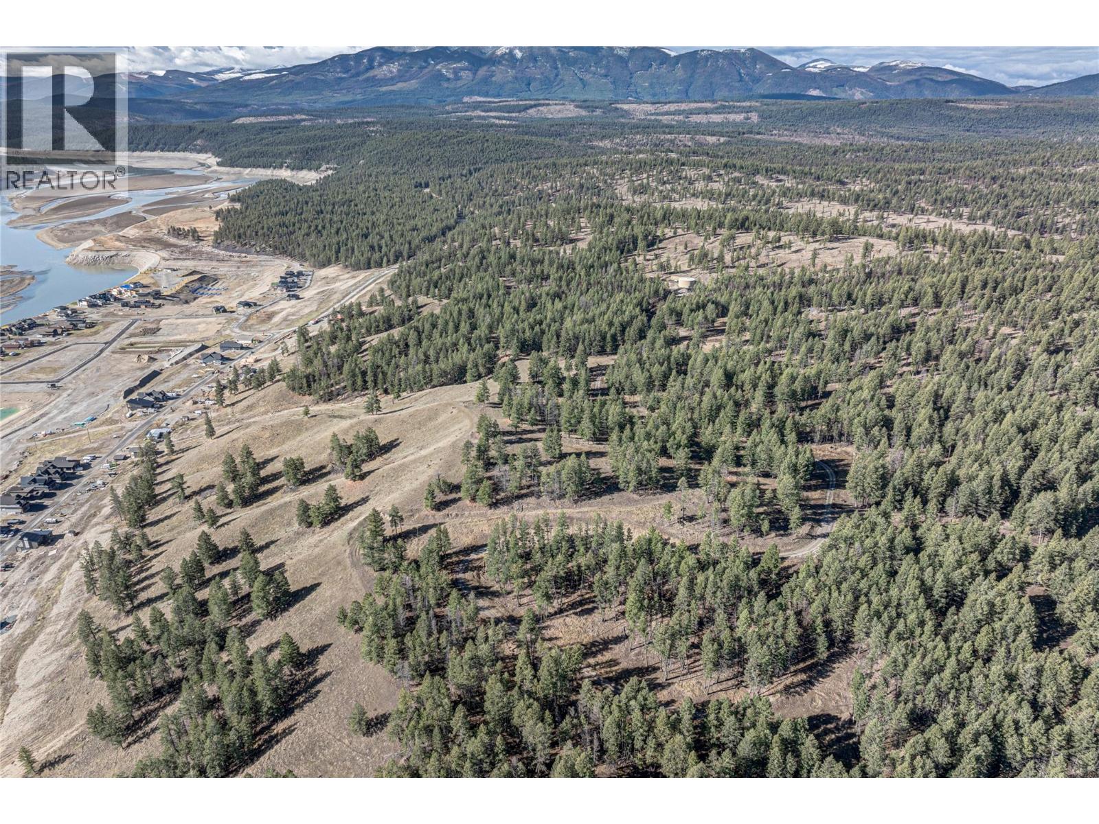 1685 Mcmorran Drive, Lake Koocanusa, British Columbia  V0B 1T5 - Photo 8 - 10399745