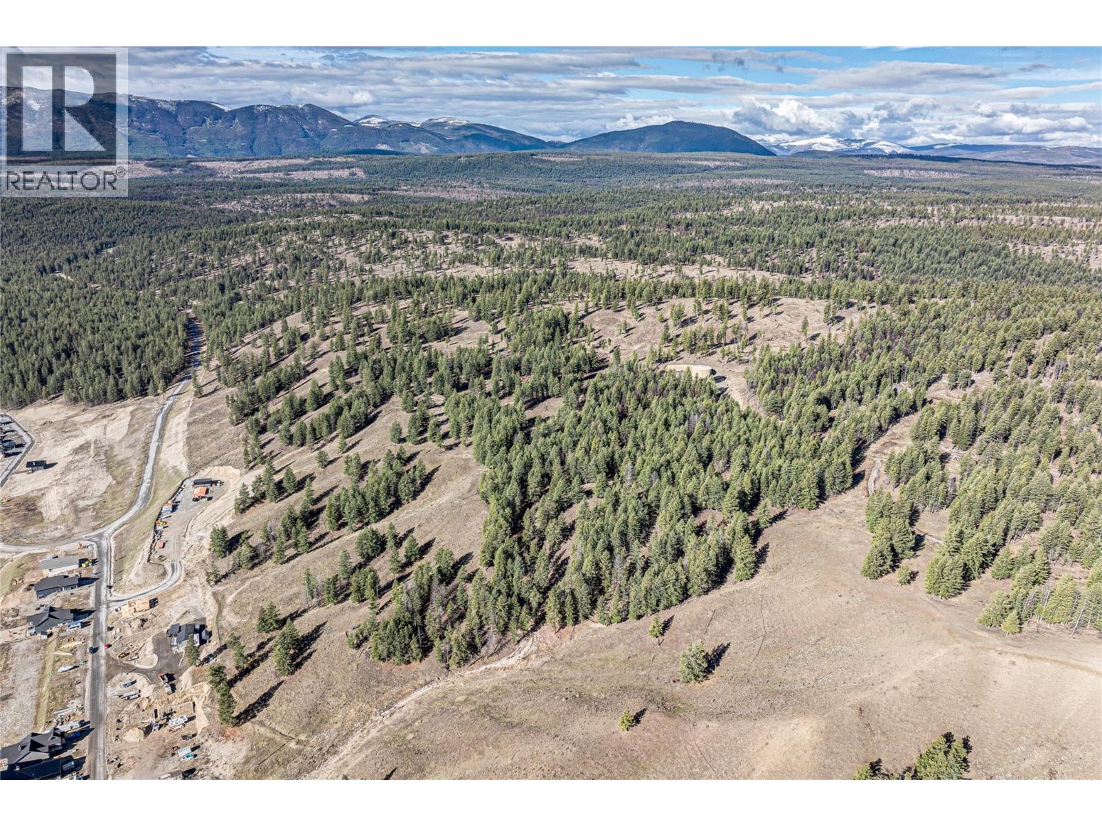 1685 Mcmorran Drive, Lake Koocanusa, British Columbia  V0B 1T5 - Photo 9 - 10399745