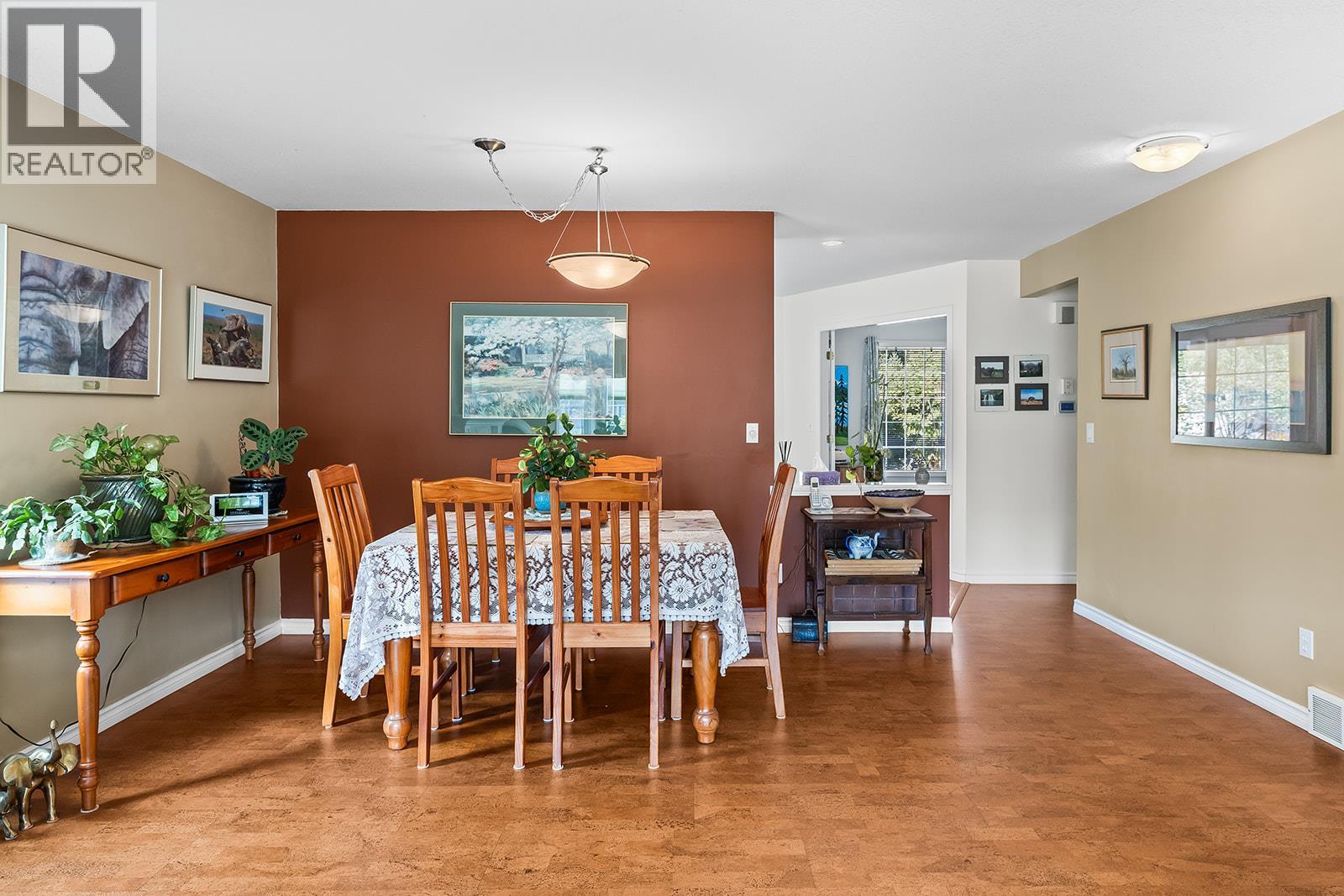 595 Yates Road Unit# 130, Kelowna, British Columbia  V1V 1P8 - Photo 12 - 10399621