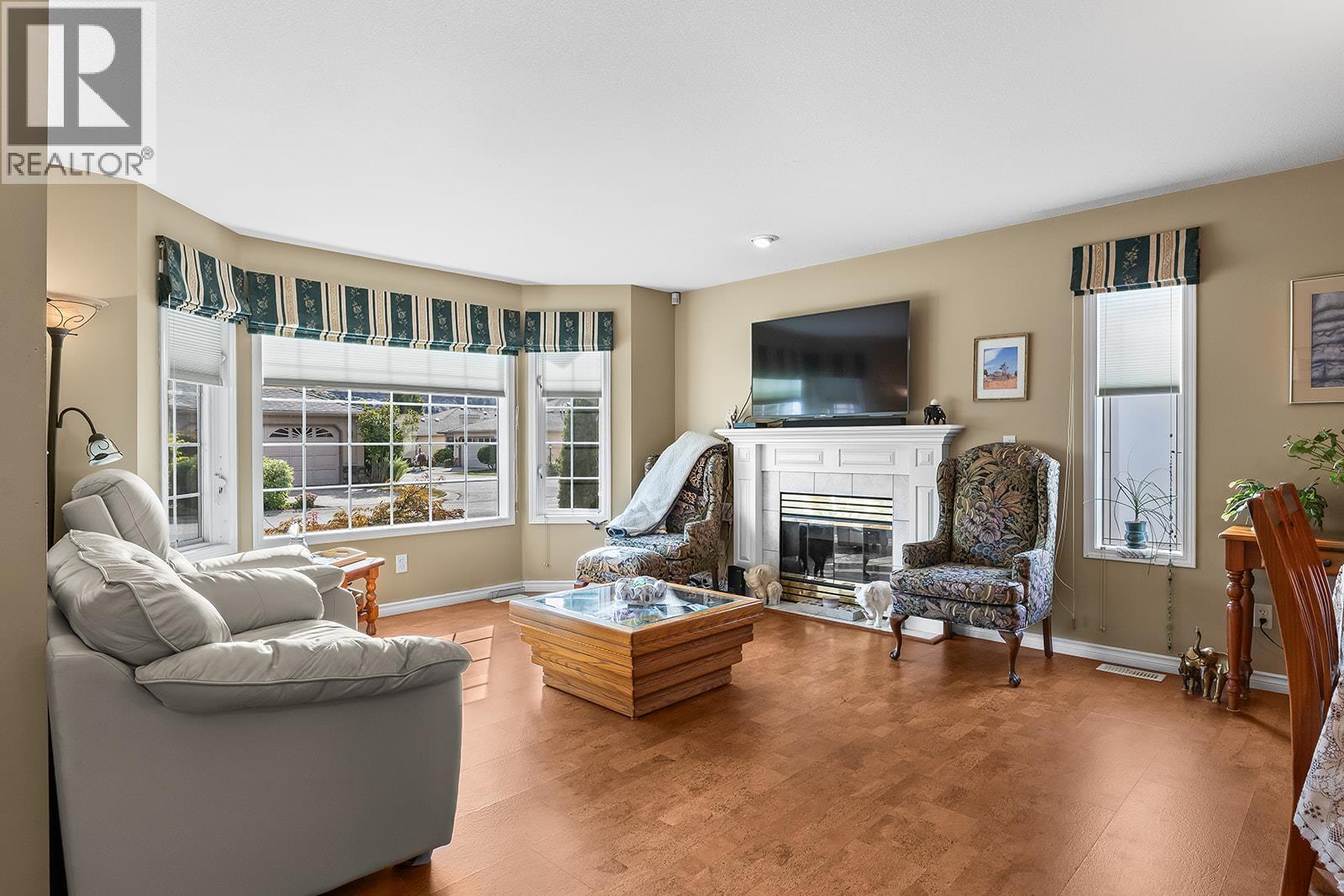 595 Yates Road Unit# 130, Kelowna, British Columbia  V1V 1P8 - Photo 13 - 10399621