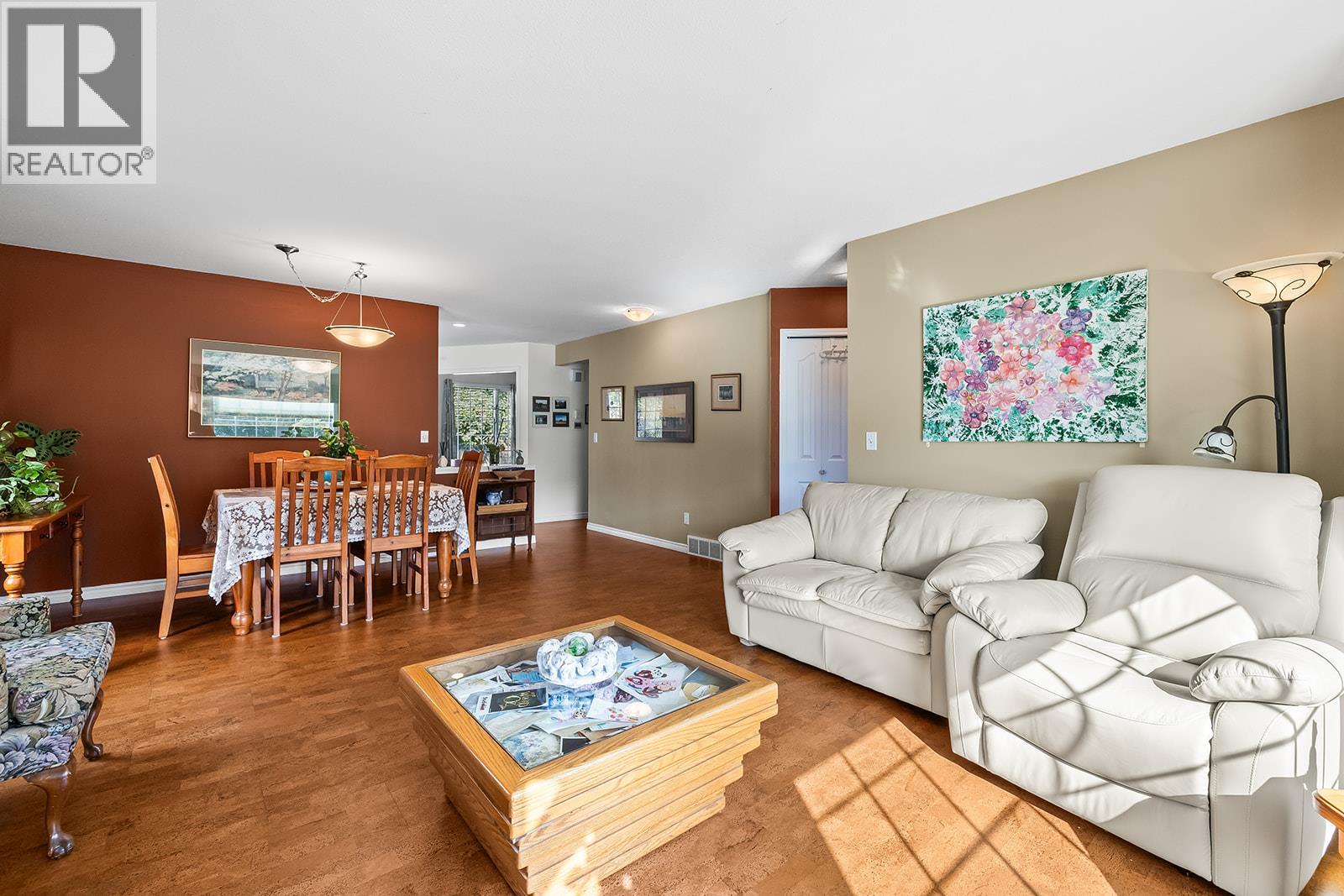 595 Yates Road Unit# 130, Kelowna, British Columbia  V1V 1P8 - Photo 14 - 10399621