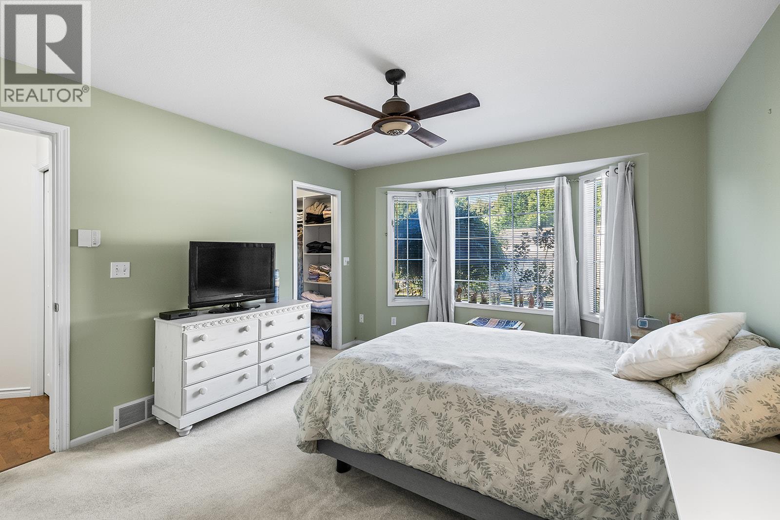 595 Yates Road Unit# 130, Kelowna, British Columbia  V1V 1P8 - Photo 24 - 10399621