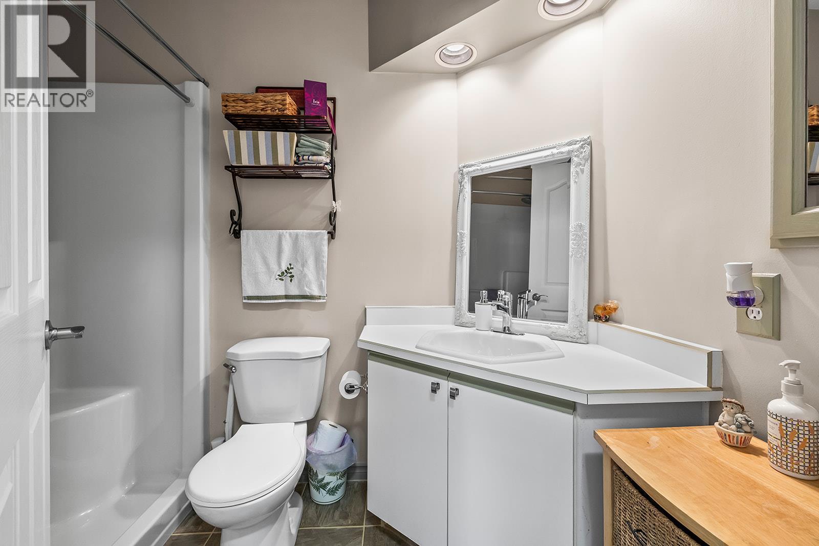 595 Yates Road Unit# 130, Kelowna, British Columbia  V1V 1P8 - Photo 29 - 10399621