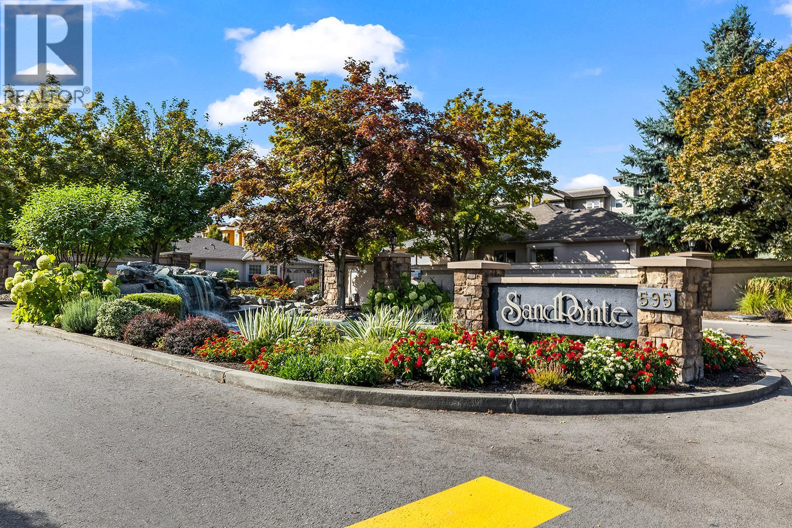 595 Yates Road Unit# 130, Kelowna, British Columbia  V1V 1P8 - Photo 32 - 10399621