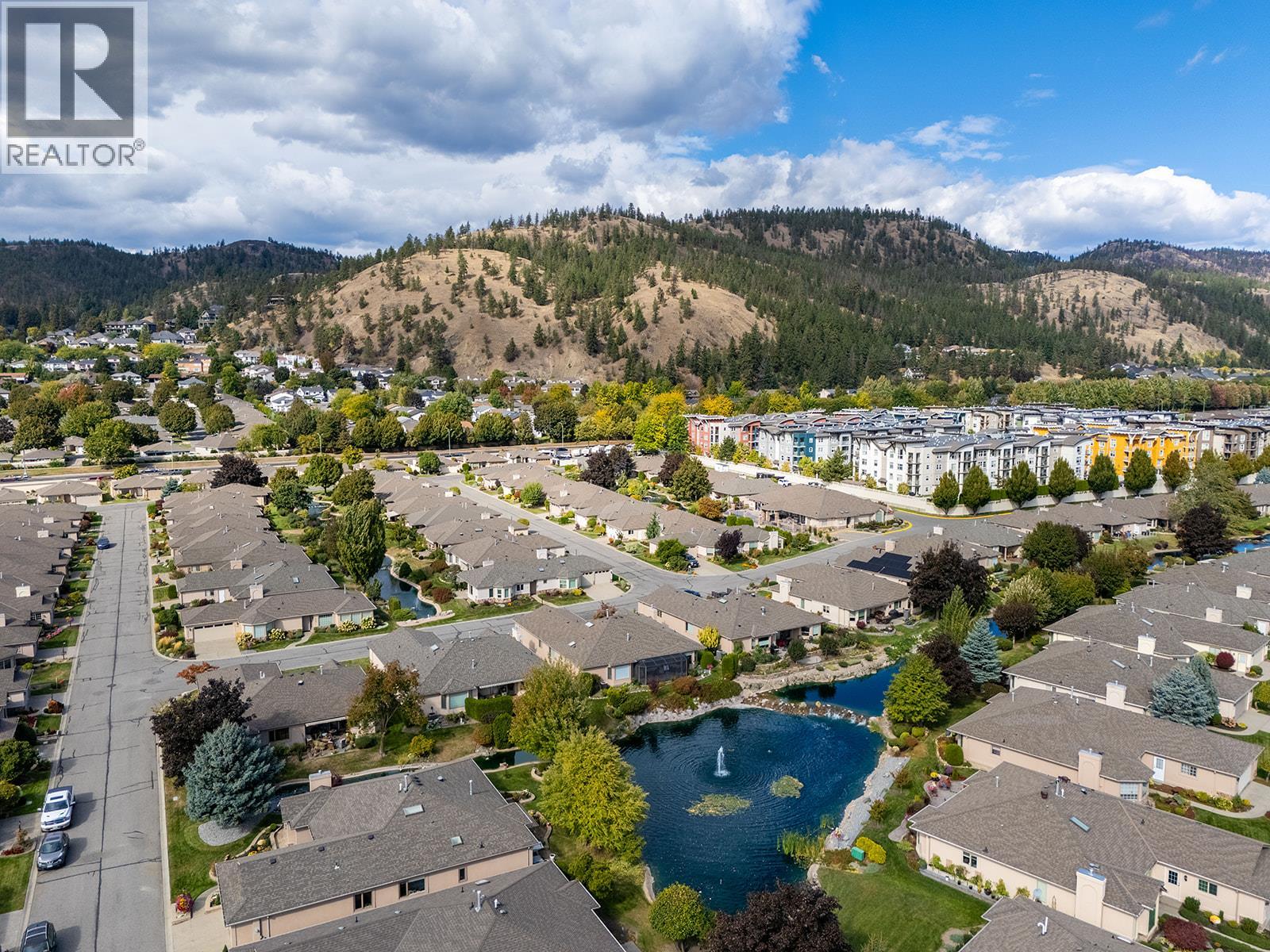 595 Yates Road Unit# 130, Kelowna, British Columbia  V1V 1P8 - Photo 38 - 10399621