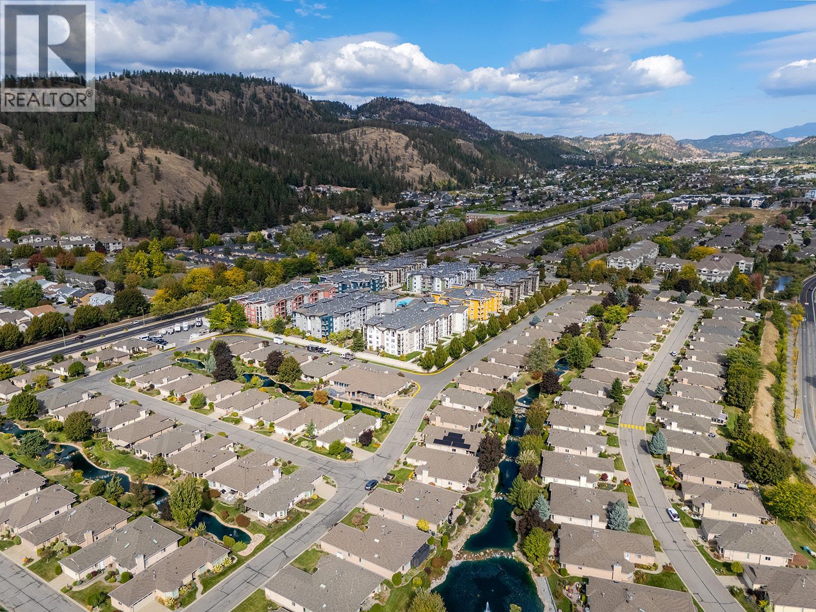 595 Yates Road Unit# 130, Kelowna, British Columbia  V1V 1P8 - Photo 39 - 10399621