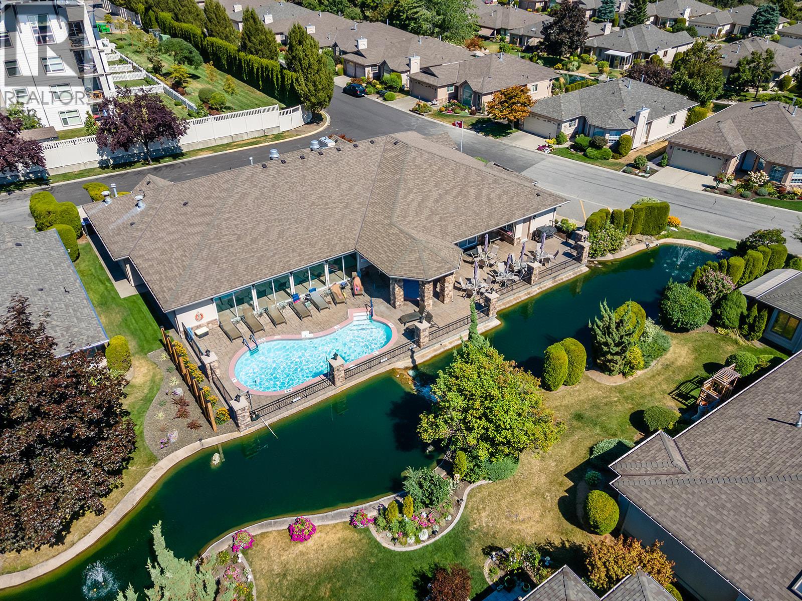 595 Yates Road Unit# 130, Kelowna, British Columbia  V1V 1P8 - Photo 40 - 10399621