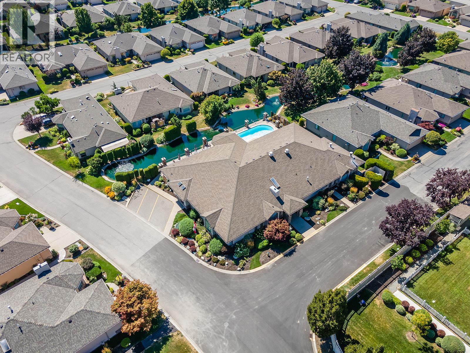 595 Yates Road Unit# 130, Kelowna, British Columbia  V1V 1P8 - Photo 41 - 10399621