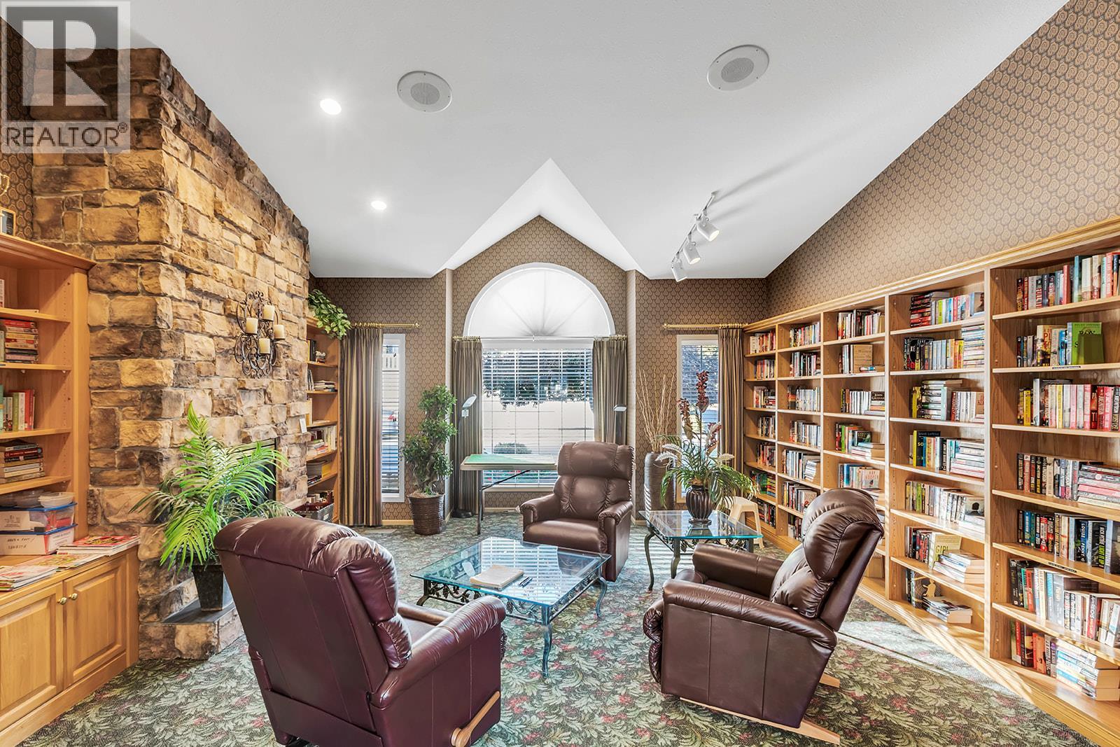 595 Yates Road Unit# 130, Kelowna, British Columbia  V1V 1P8 - Photo 46 - 10399621