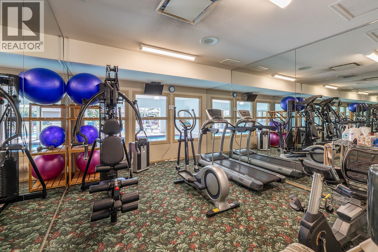 595 Yates Road Unit# 130, Kelowna, British Columbia  V1V 1P8 - Photo 49 - 10399621