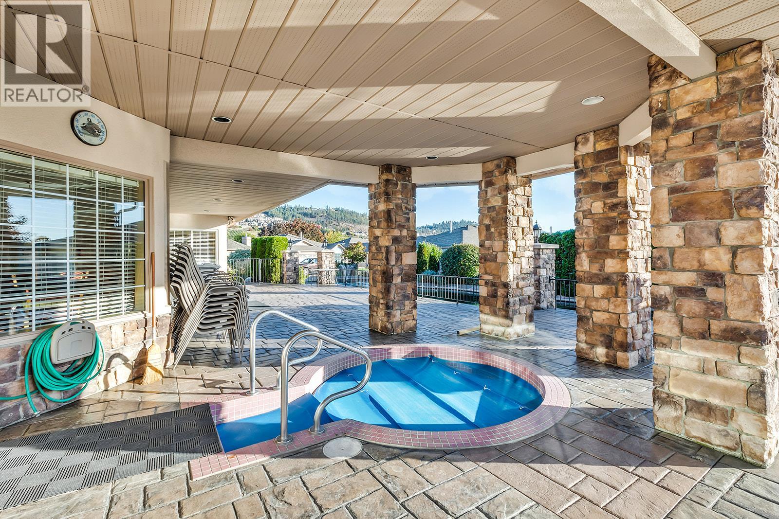 595 Yates Road Unit# 130, Kelowna, British Columbia  V1V 1P8 - Photo 51 - 10399621