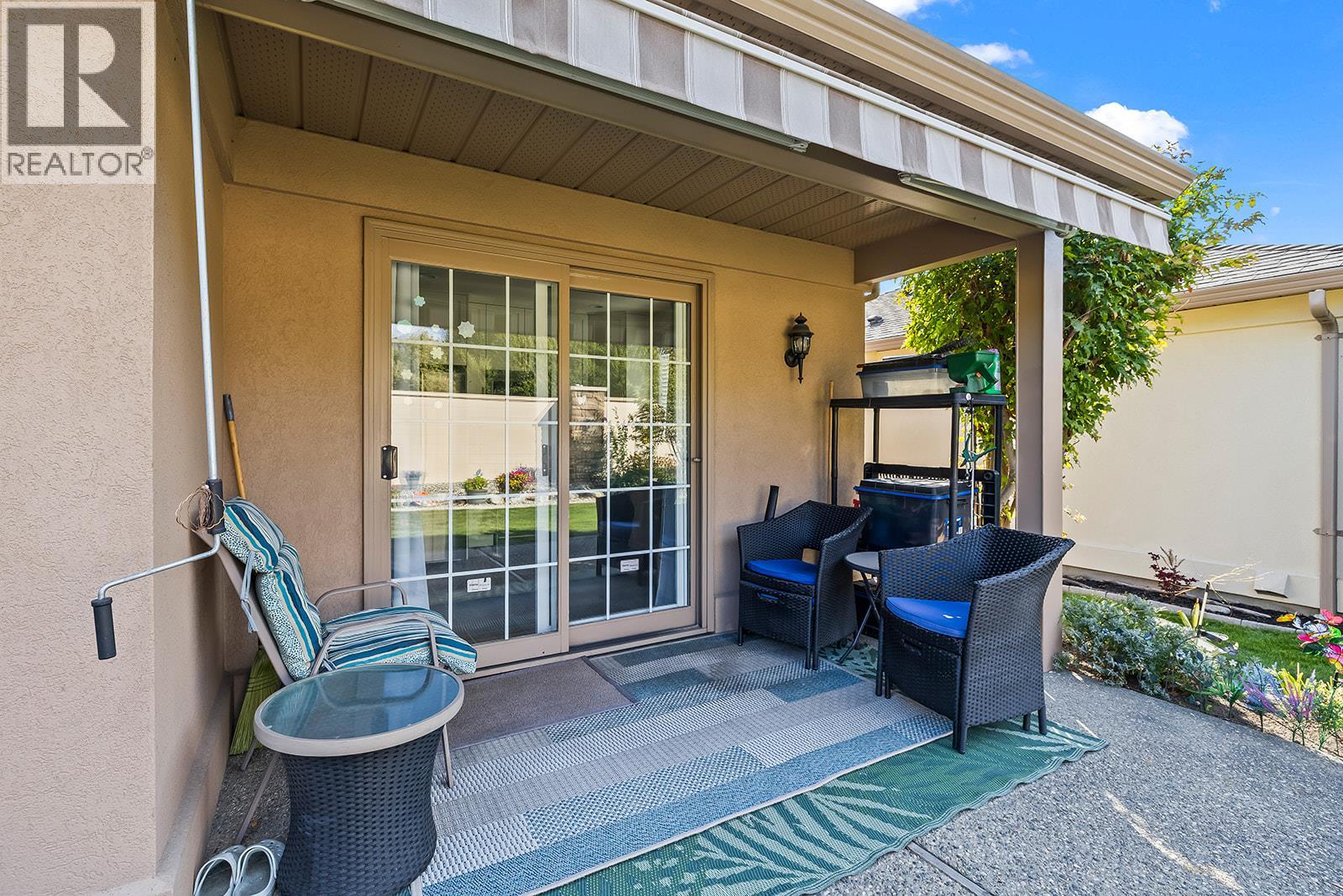 595 Yates Road Unit# 130, Kelowna, British Columbia  V1V 1P8 - Photo 6 - 10399621