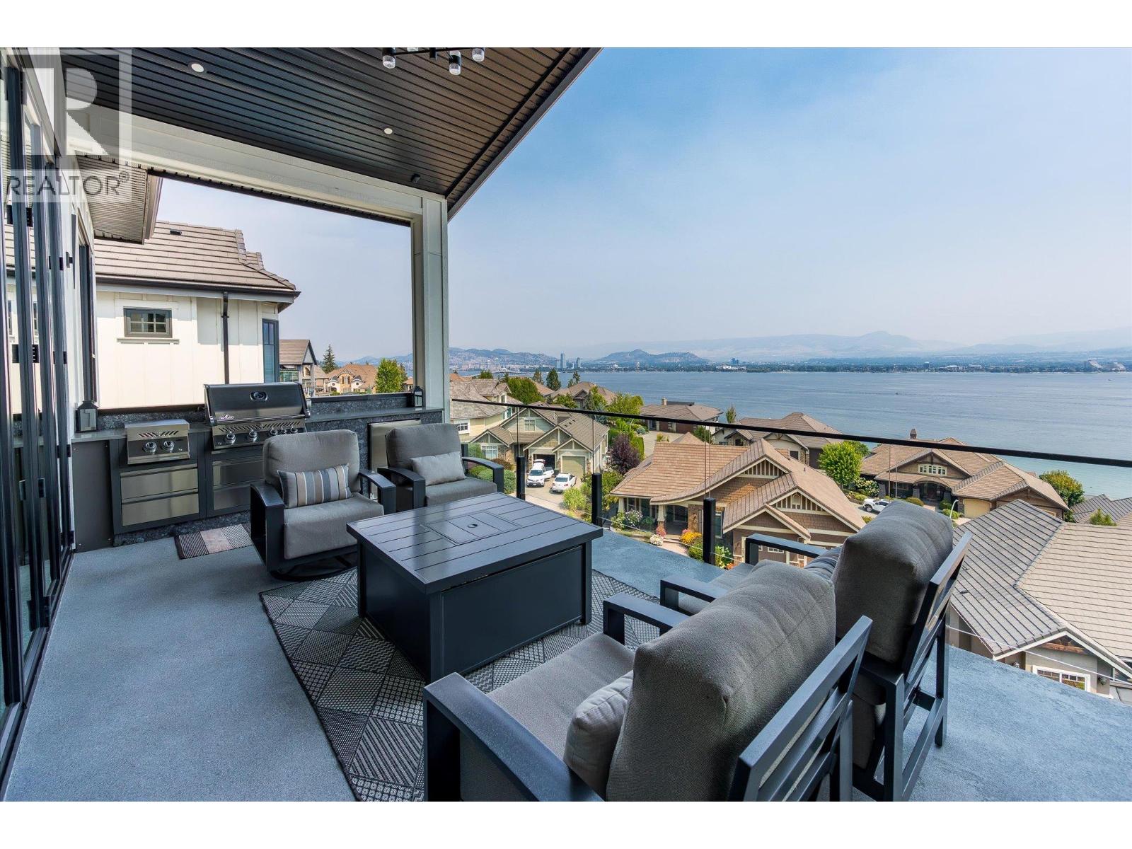 2585 Casa Palmero Drive, West Kelowna, British Columbia  V1Z 4B1 - Photo 10 - 10399647