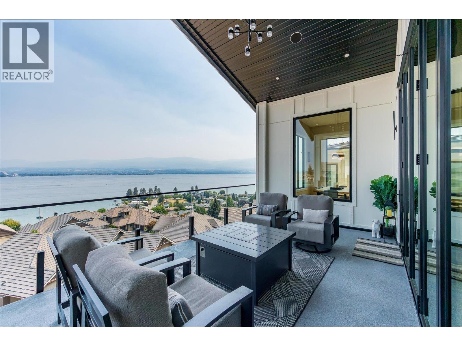 2585 Casa Palmero Drive, West Kelowna, British Columbia  V1Z 4B1 - Photo 11 - 10399647