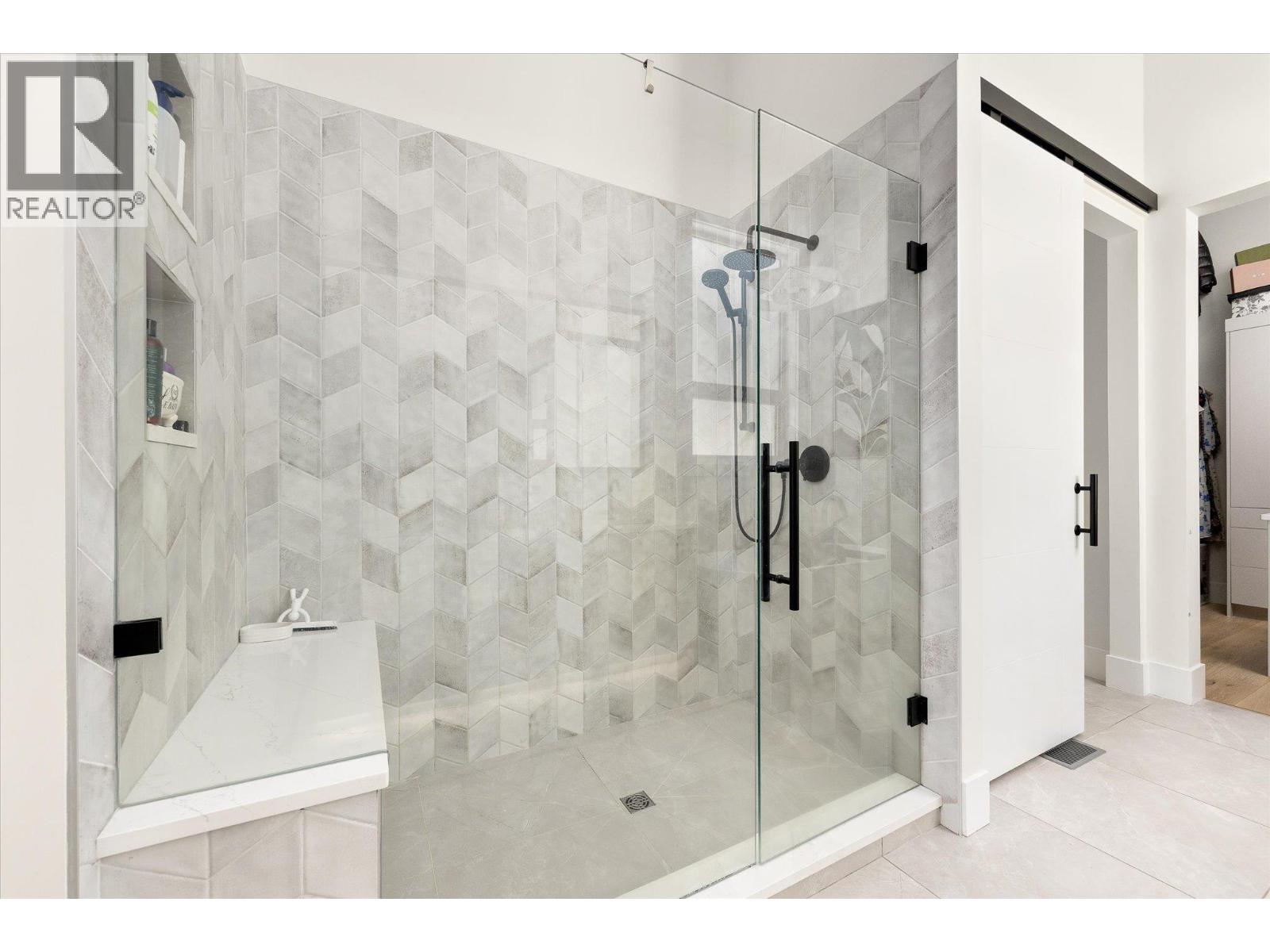 2585 Casa Palmero Drive, West Kelowna, British Columbia  V1Z 4B1 - Photo 26 - 10399647