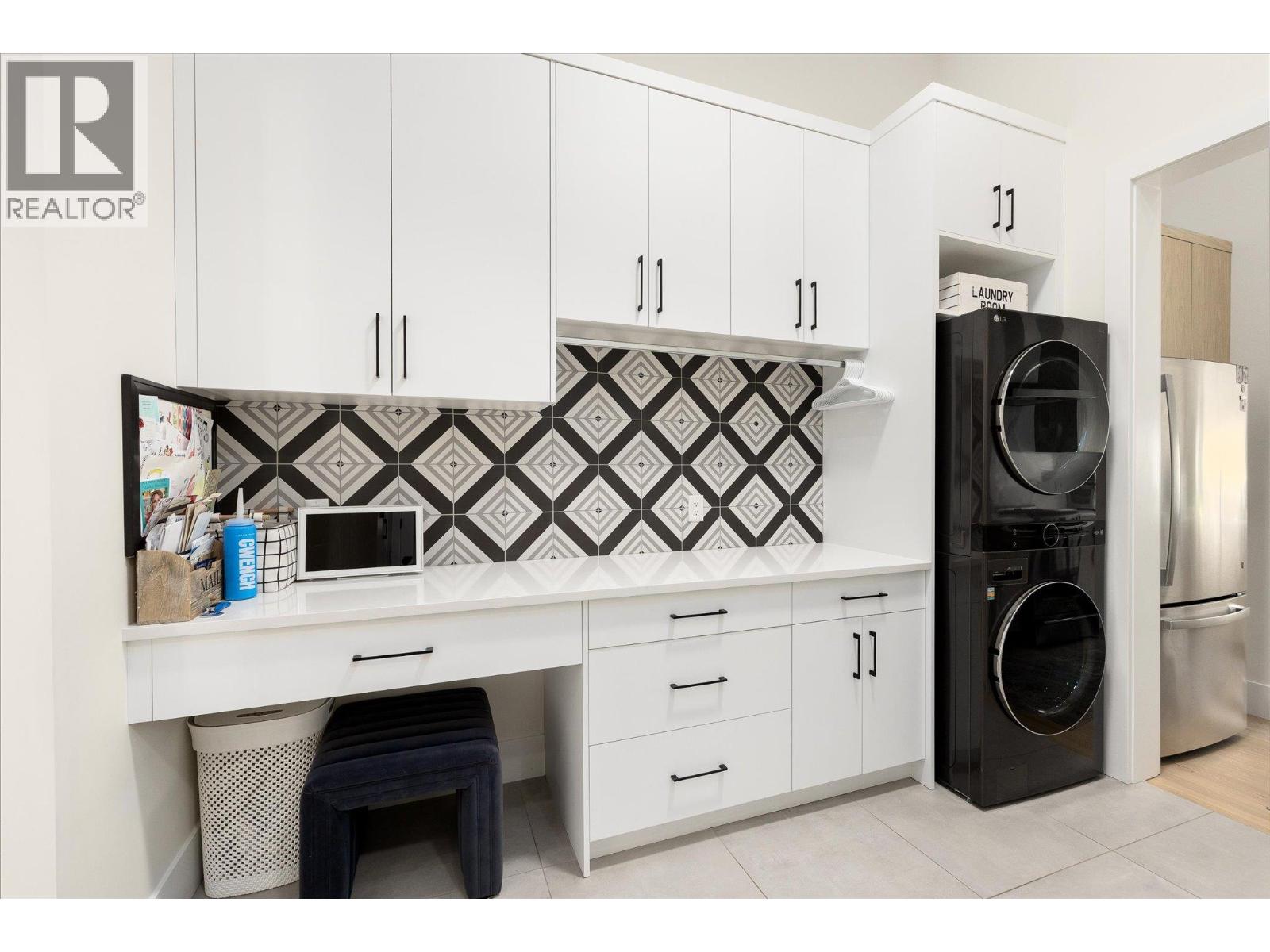 2585 Casa Palmero Drive, West Kelowna, British Columbia  V1Z 4B1 - Photo 31 - 10399647