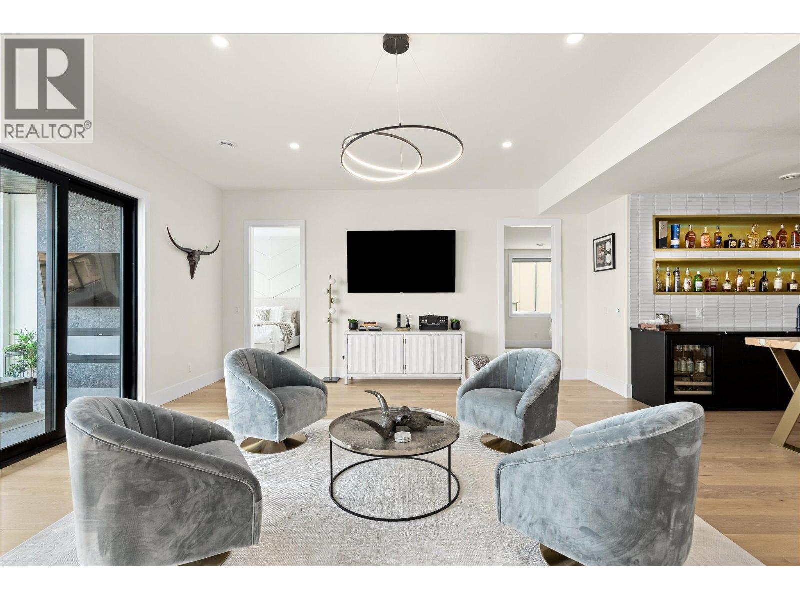 2585 Casa Palmero Drive, West Kelowna, British Columbia  V1Z 4B1 - Photo 36 - 10399647