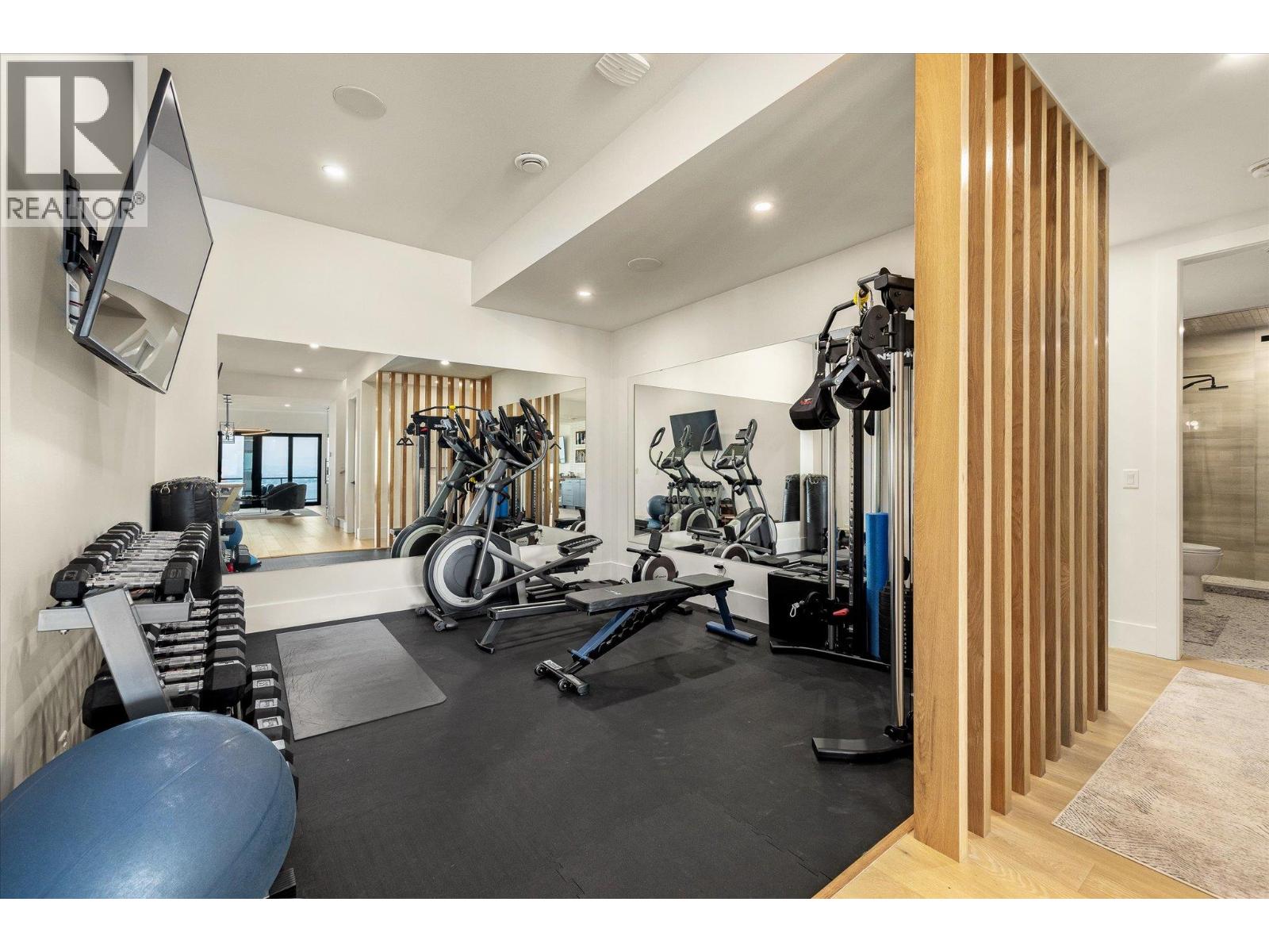 2585 Casa Palmero Drive, West Kelowna, British Columbia  V1Z 4B1 - Photo 42 - 10399647