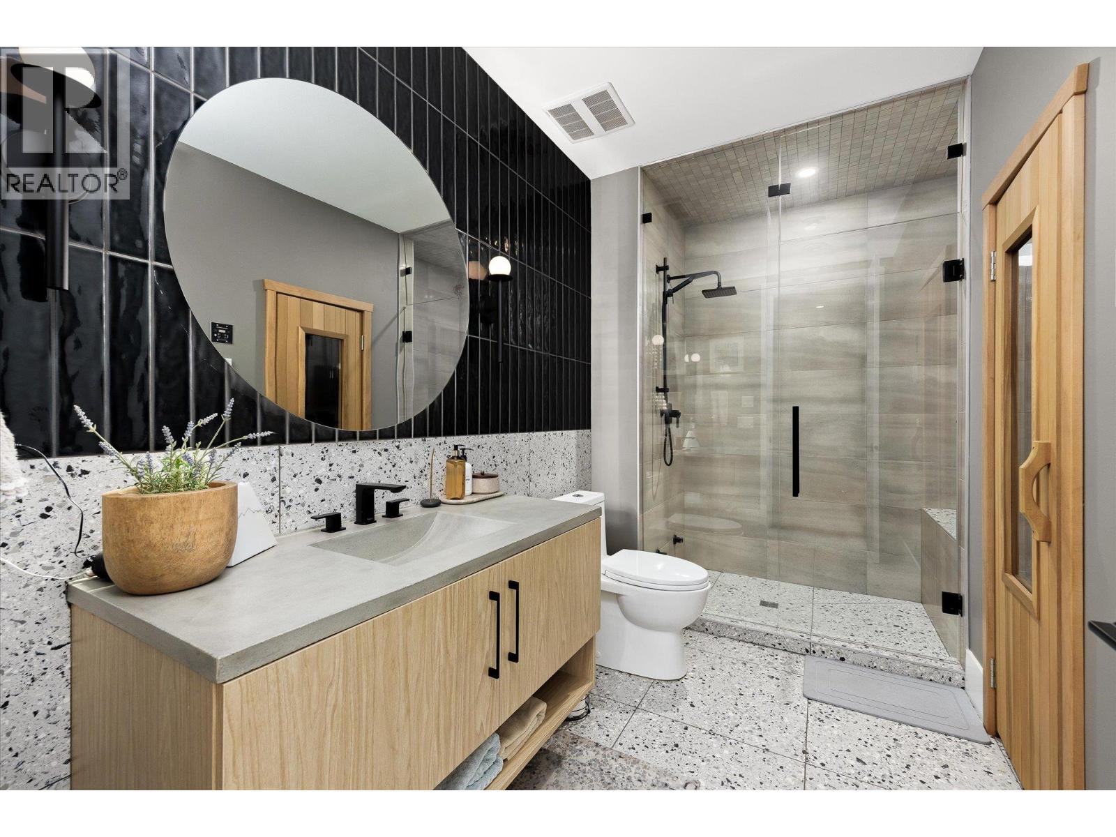 2585 Casa Palmero Drive, West Kelowna, British Columbia  V1Z 4B1 - Photo 43 - 10399647