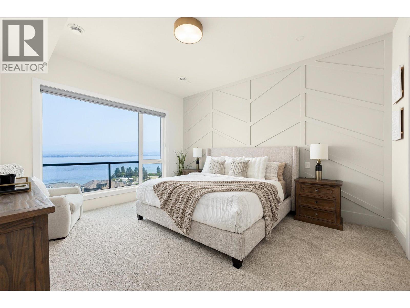 2585 Casa Palmero Drive, West Kelowna, British Columbia  V1Z 4B1 - Photo 46 - 10399647