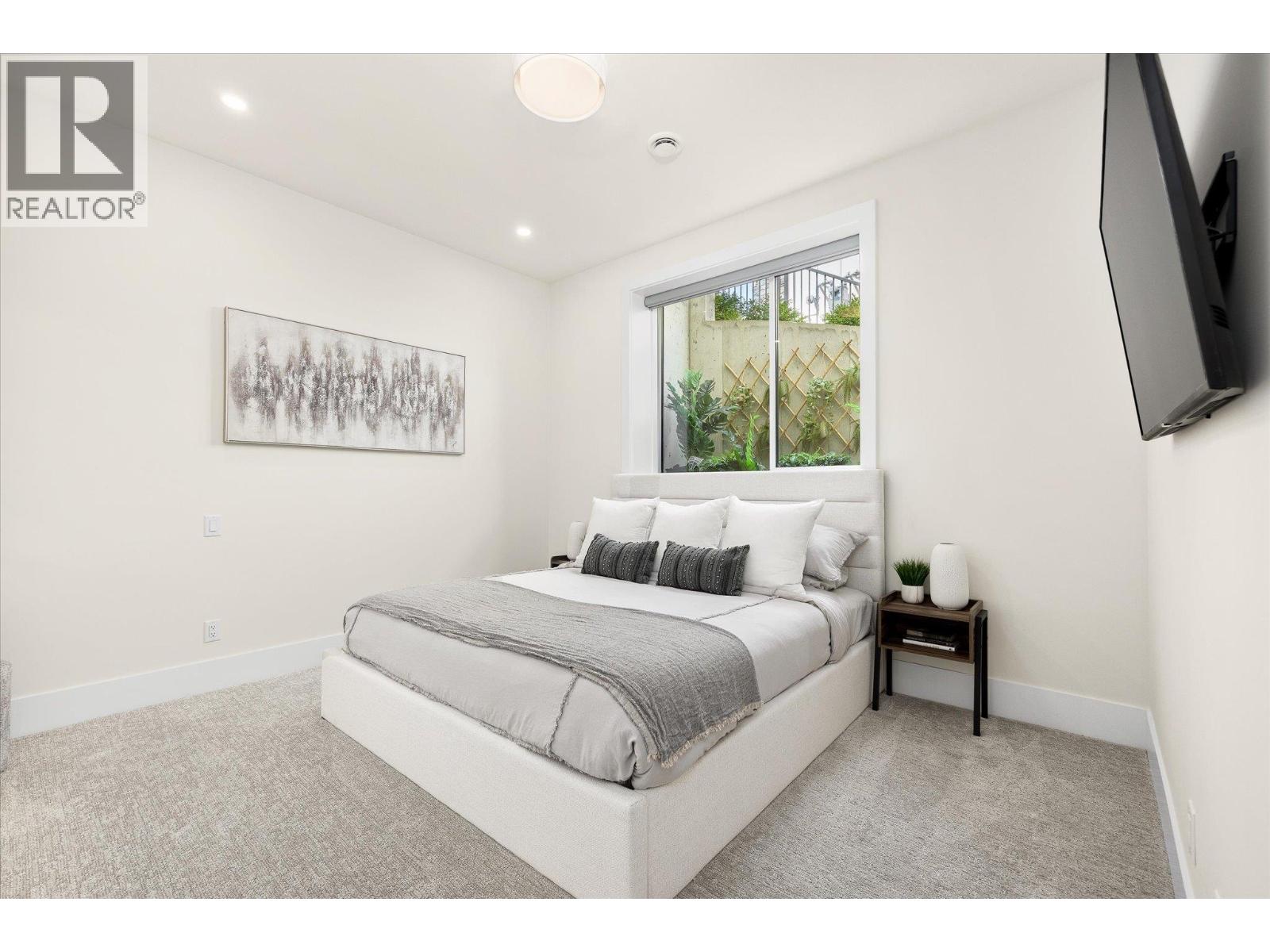 2585 Casa Palmero Drive, West Kelowna, British Columbia  V1Z 4B1 - Photo 47 - 10399647