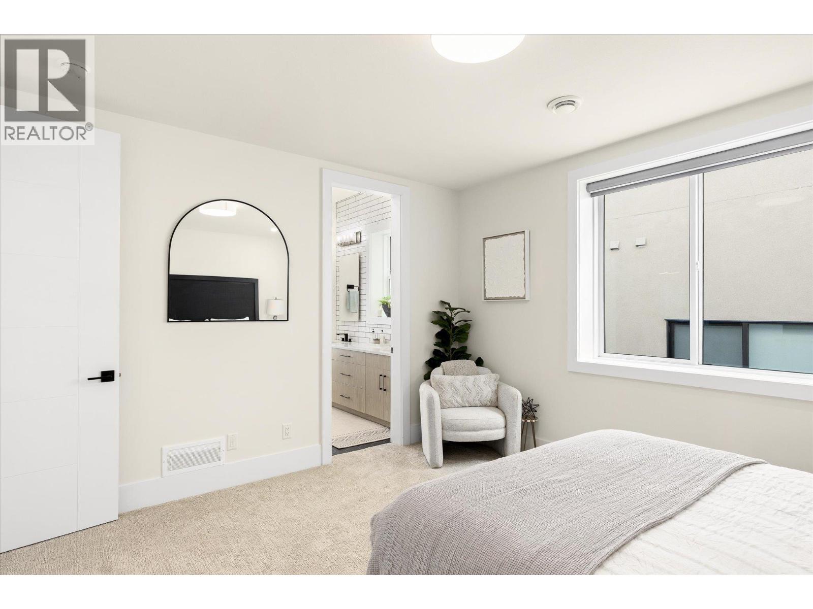 2585 Casa Palmero Drive, West Kelowna, British Columbia  V1Z 4B1 - Photo 51 - 10399647