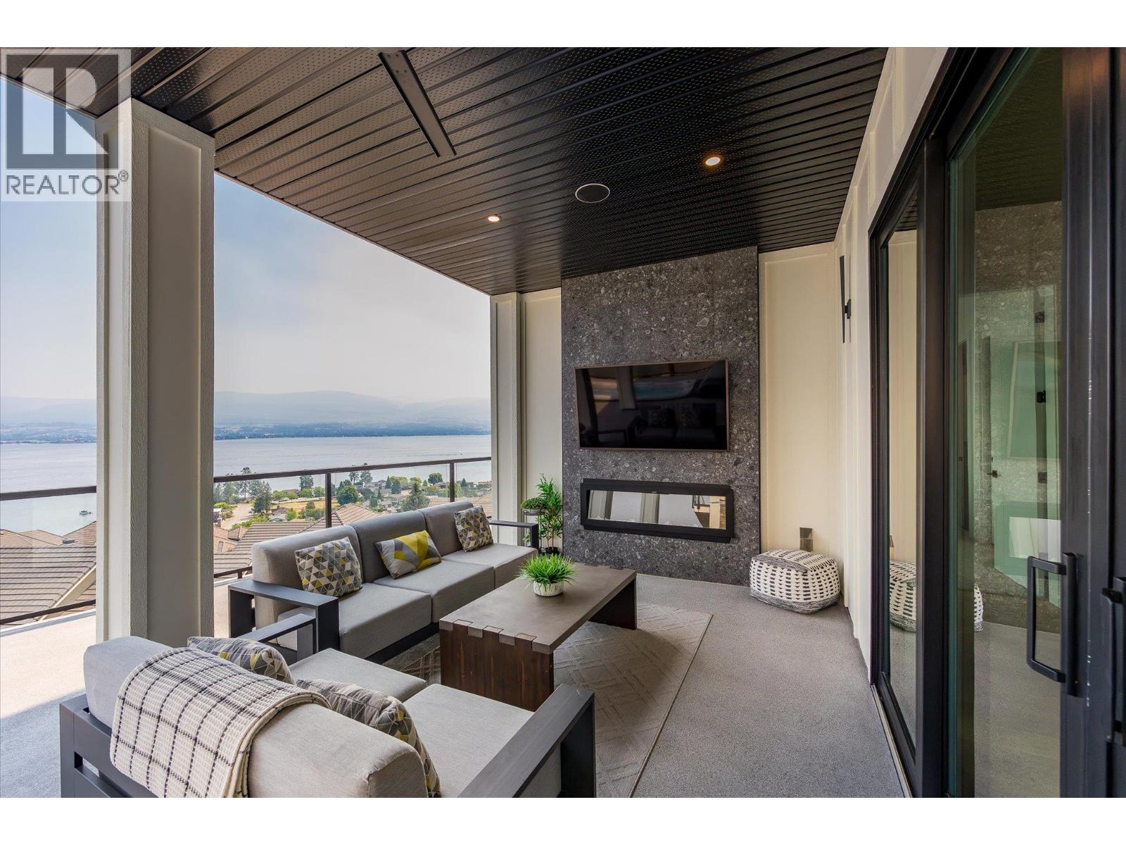 2585 Casa Palmero Drive, West Kelowna, British Columbia  V1Z 4B1 - Photo 52 - 10399647