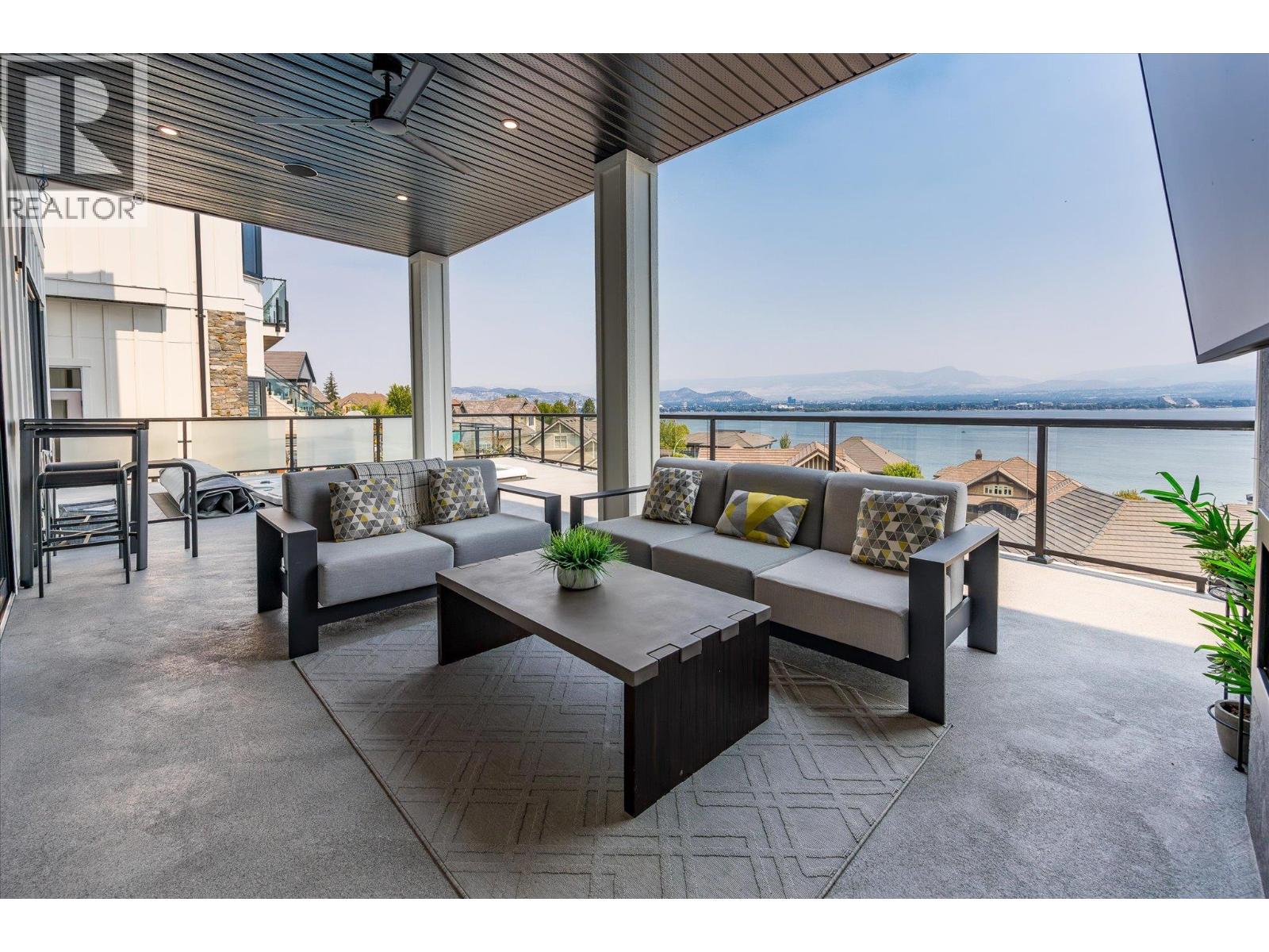 2585 Casa Palmero Drive, West Kelowna, British Columbia  V1Z 4B1 - Photo 53 - 10399647