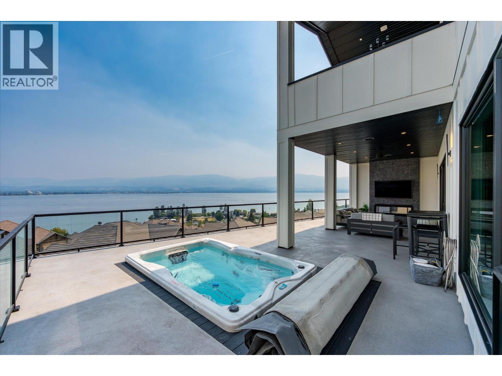 2585 Casa Palmero Drive, West Kelowna, British Columbia  V1Z 4B1 - Photo 55 - 10399647