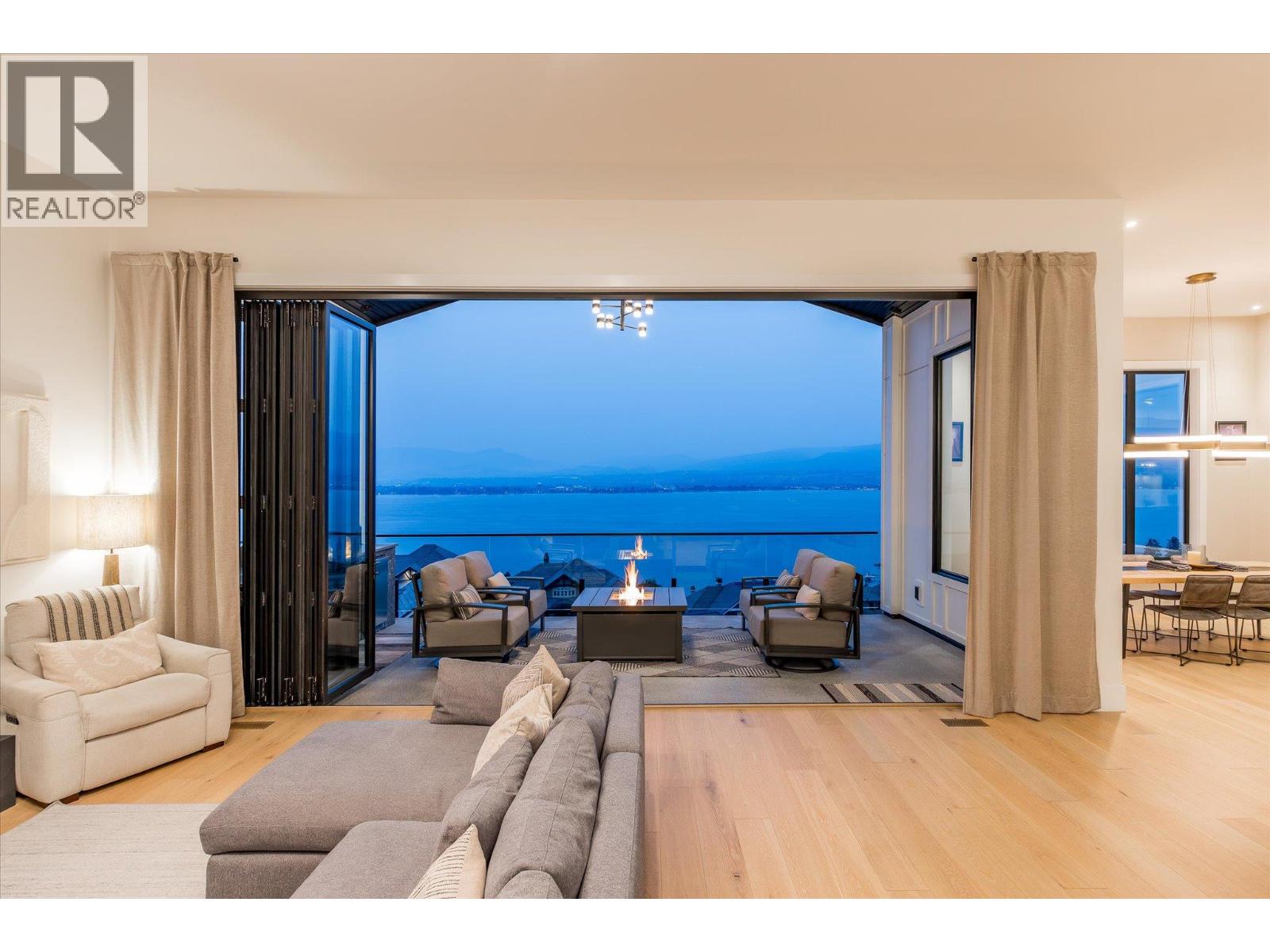 2585 Casa Palmero Drive, West Kelowna, British Columbia  V1Z 4B1 - Photo 58 - 10399647