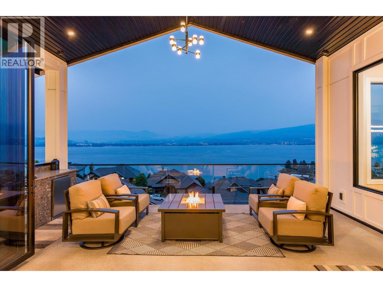 2585 Casa Palmero Drive, West Kelowna, British Columbia  V1Z 4B1 - Photo 60 - 10399647